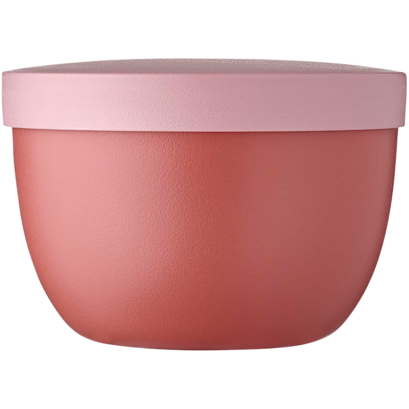 Mepal Ellipse 350 ml snack pot