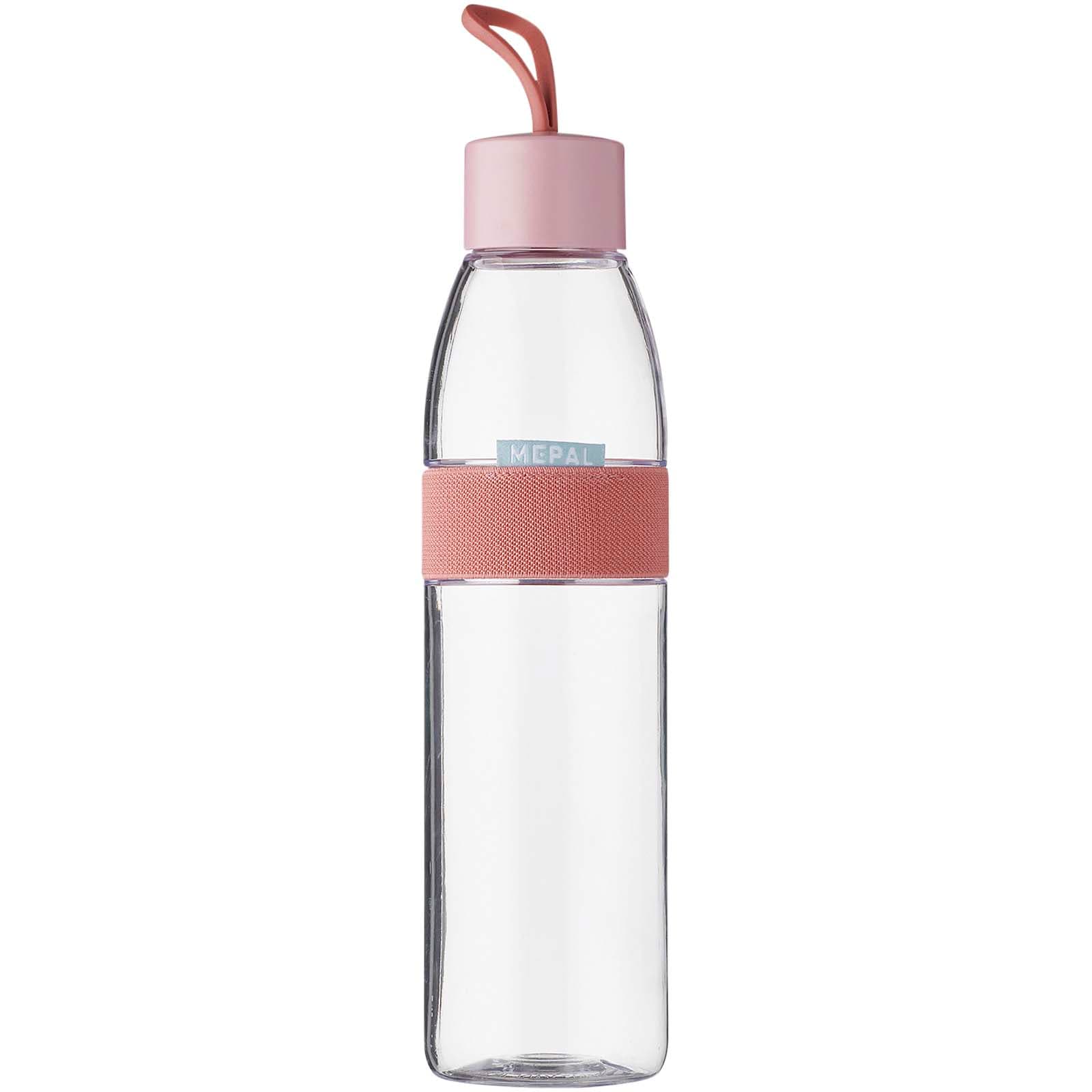 Mepal Ellipse 700 ml water bottle