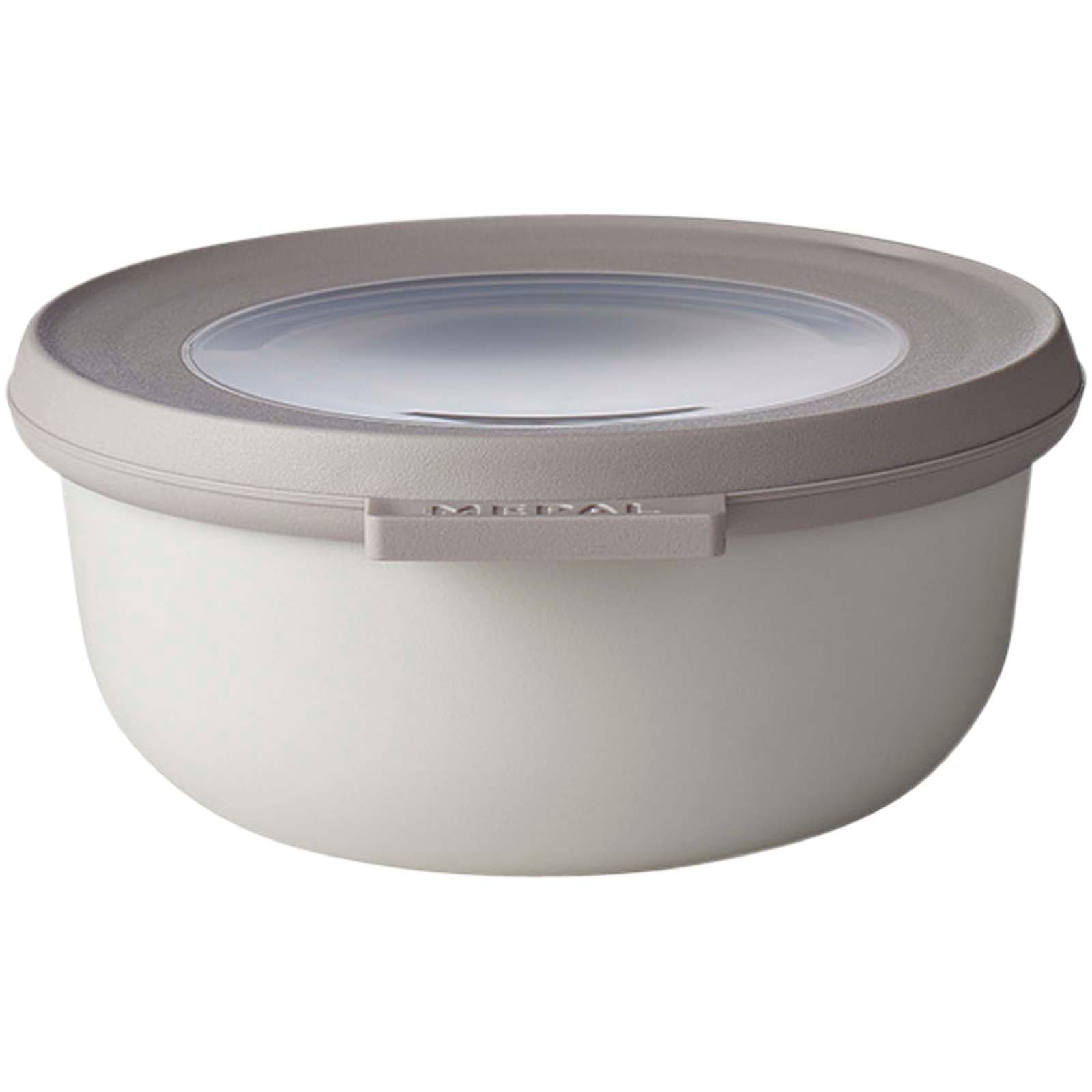 Mepal Cirqula 350 ml multi-bowl