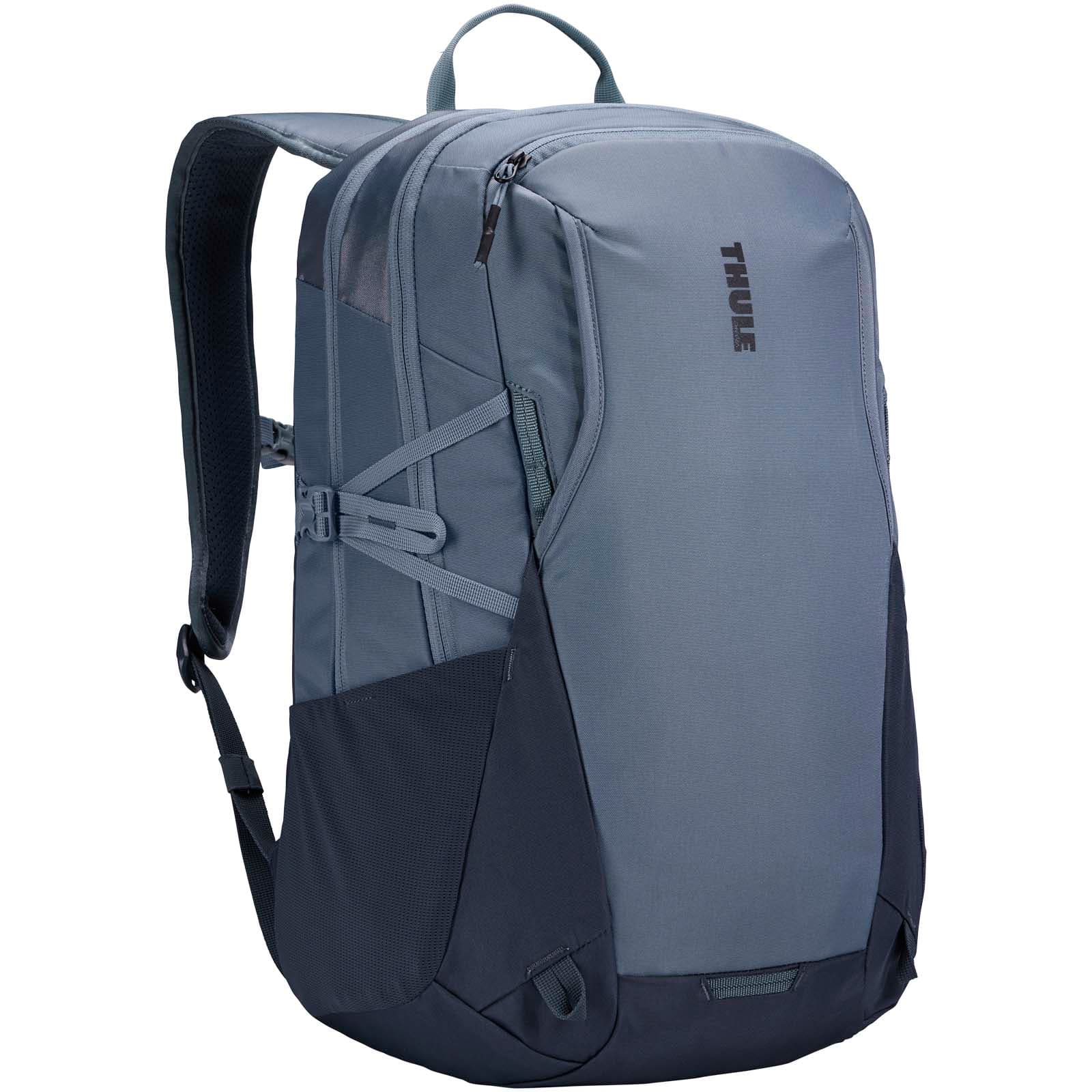 Thule EnRoute backpack 23L