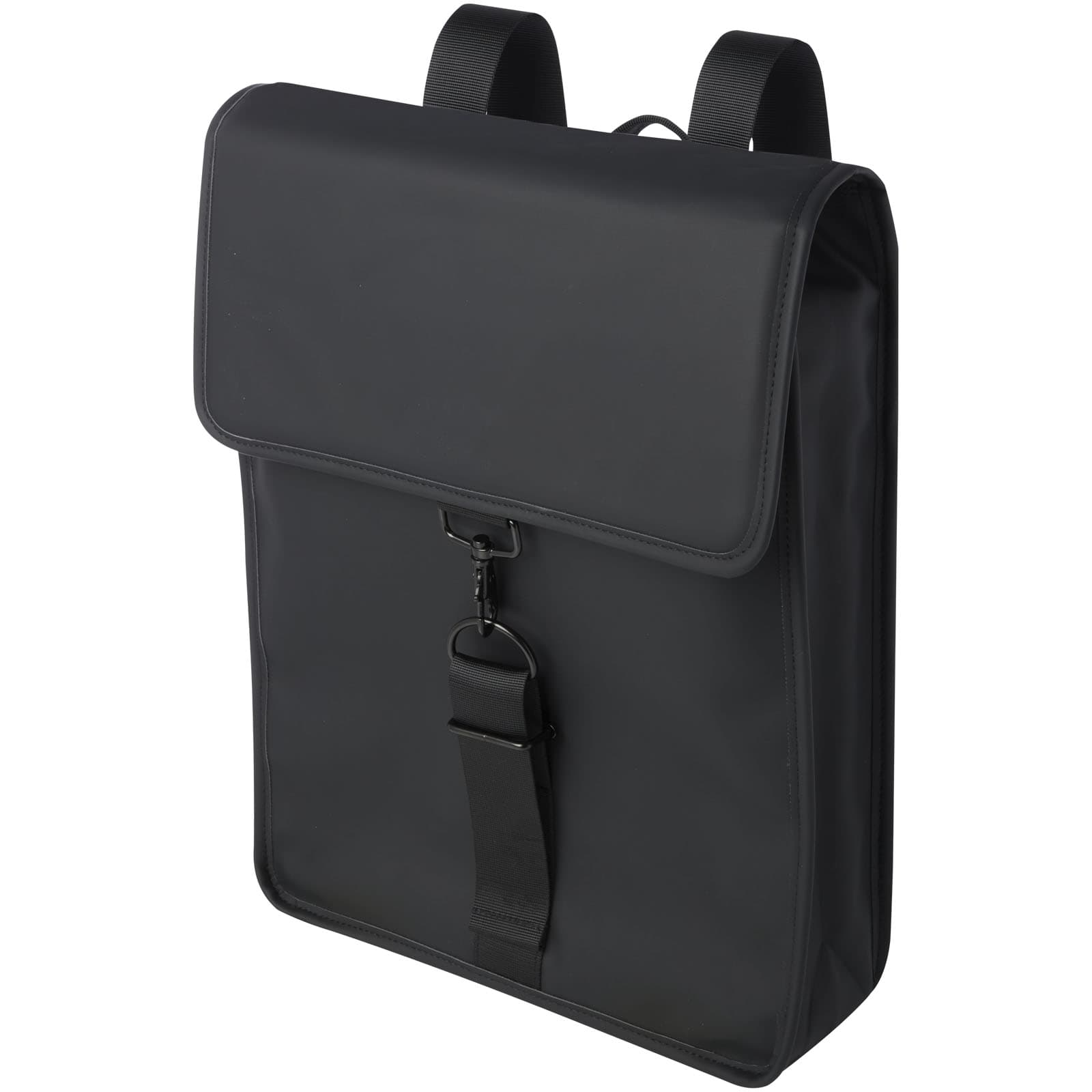 Turner GRS recycled backpack 8L
