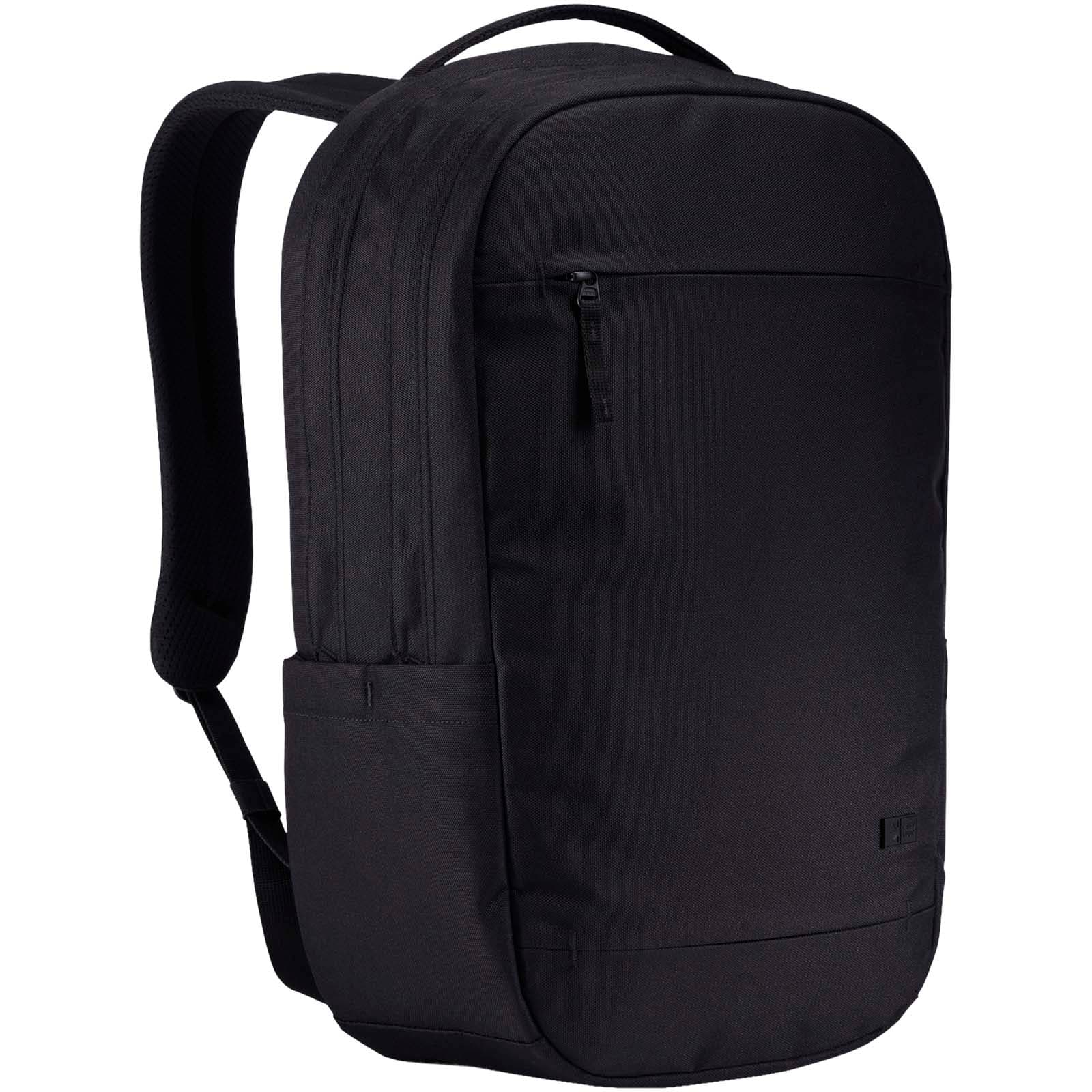 Case Logic Invigo 15.6" backpack 21L