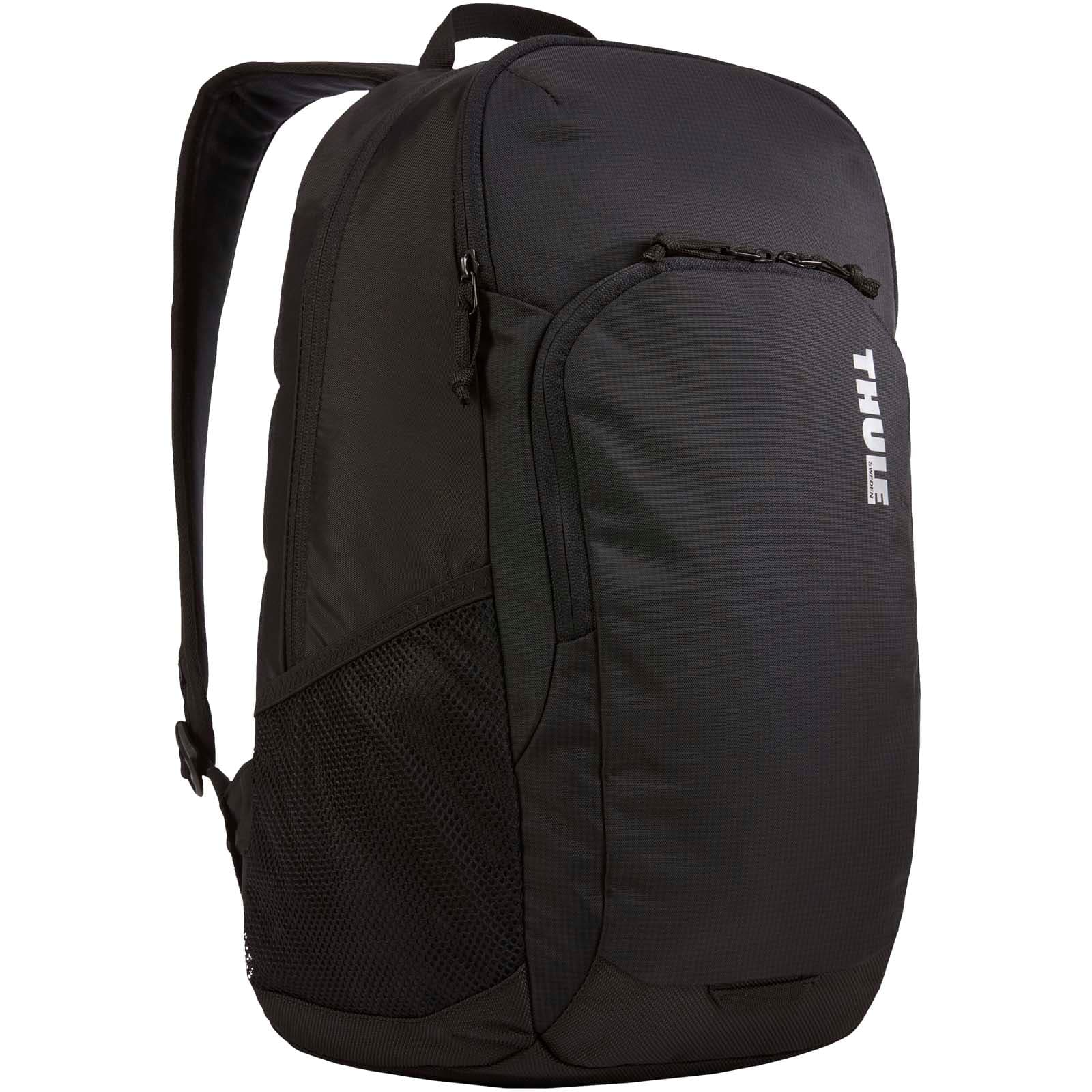 Thule Achiever 16" laptop backpack
