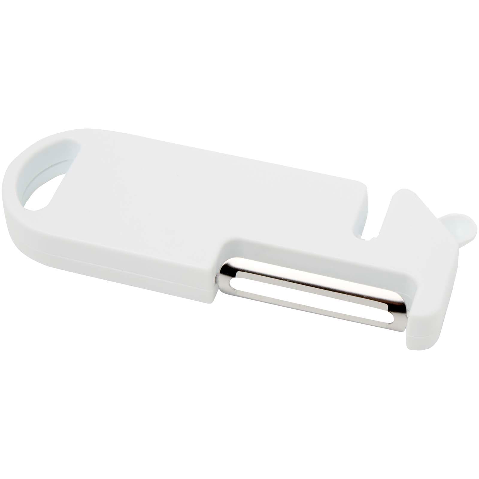 Kipper multi-purpose kitchen tool
