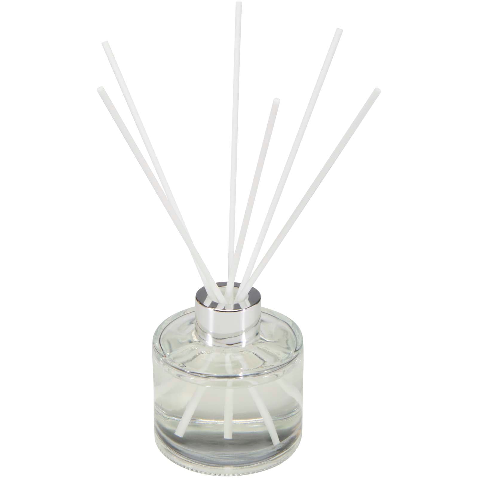 Elowen scented stick