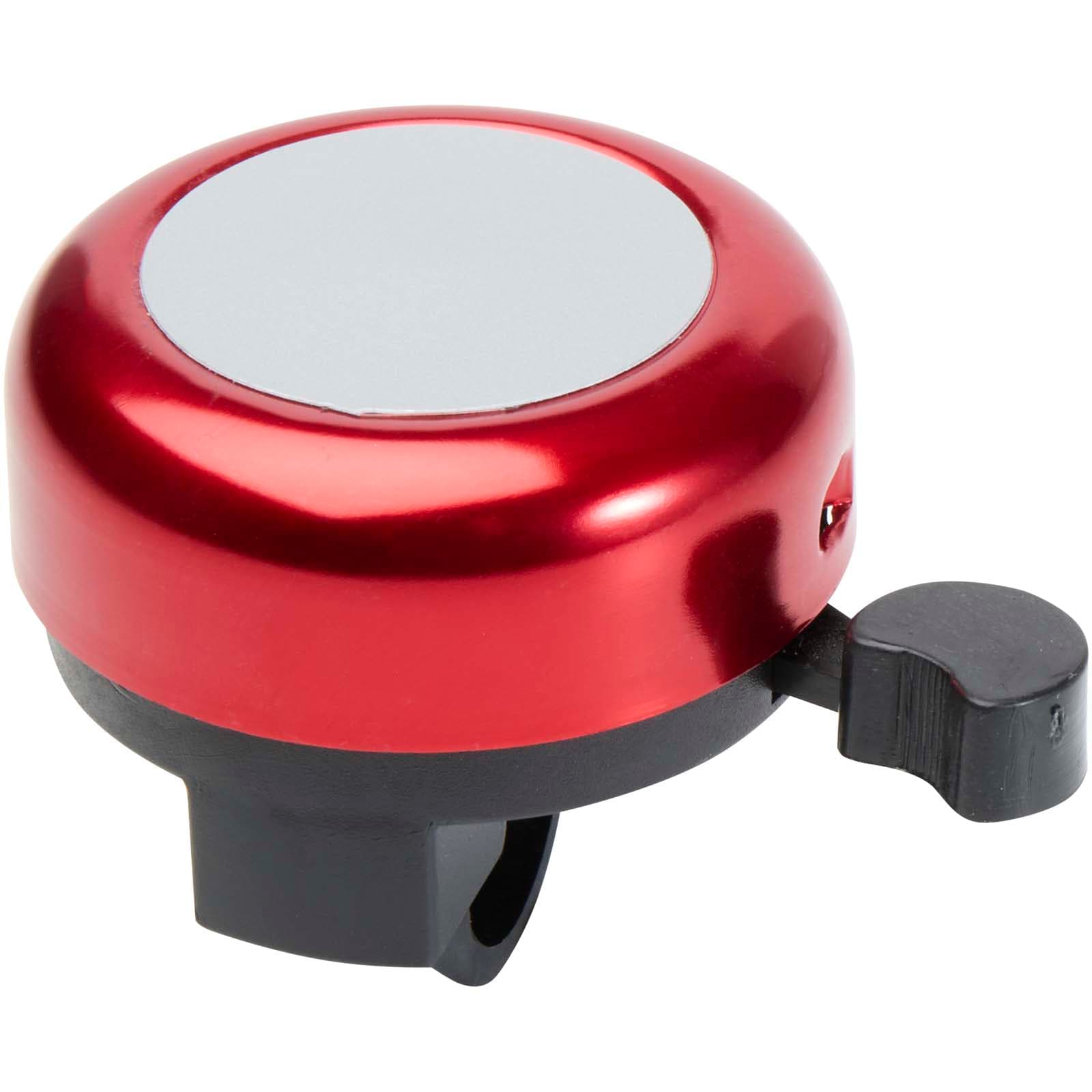 Bellix bicycle bell