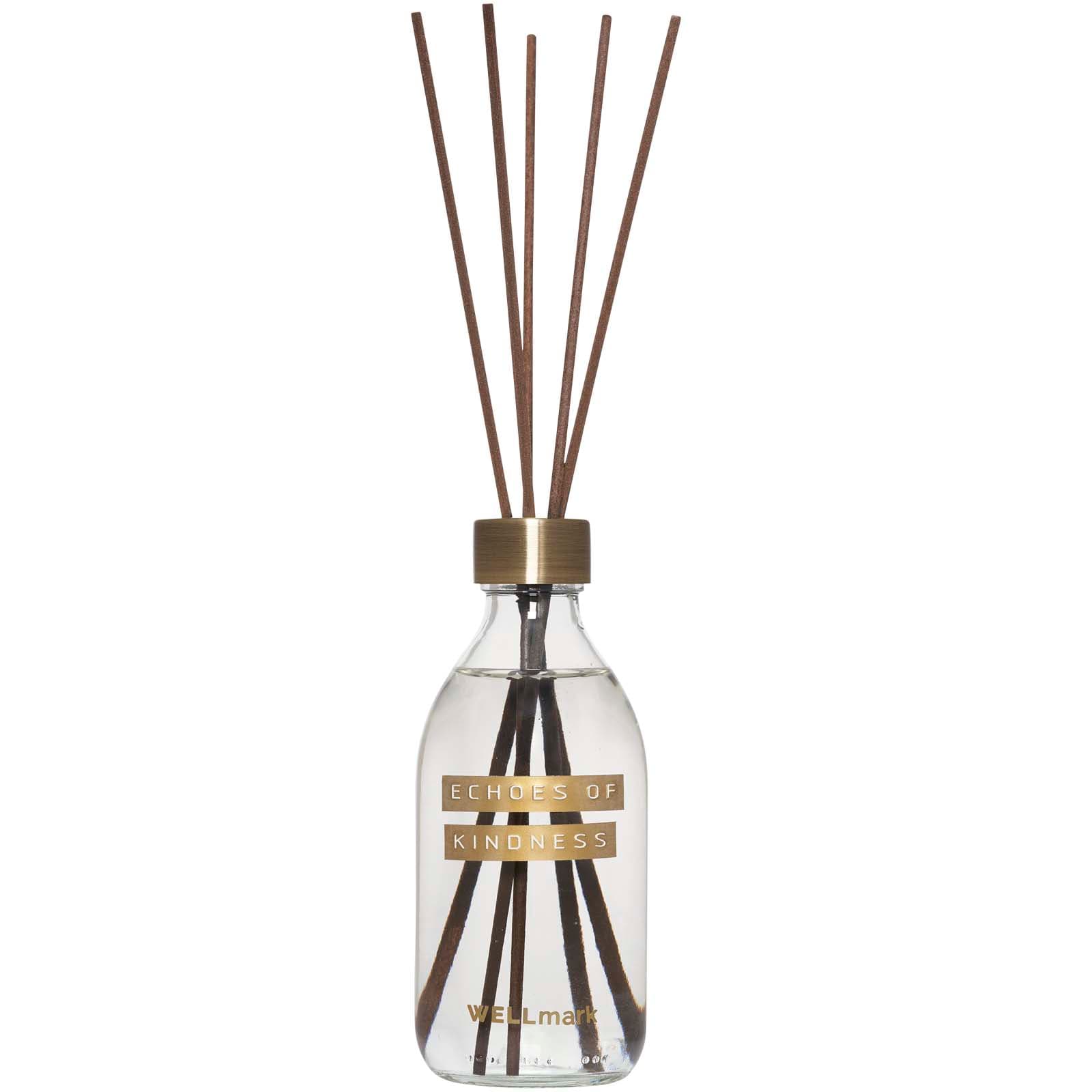 Wellmark fragrance sticks
