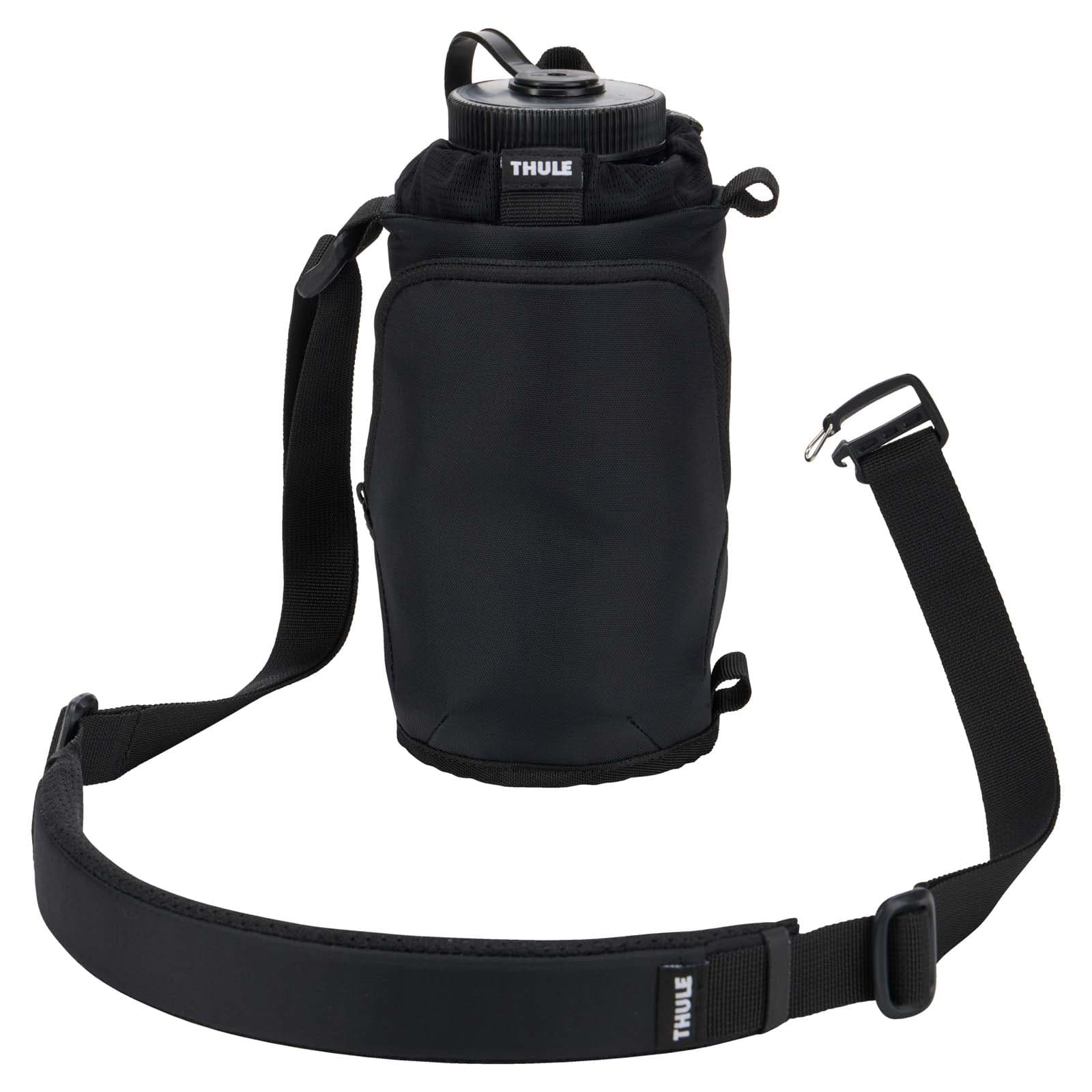 Thule EnRoute water bottle holder