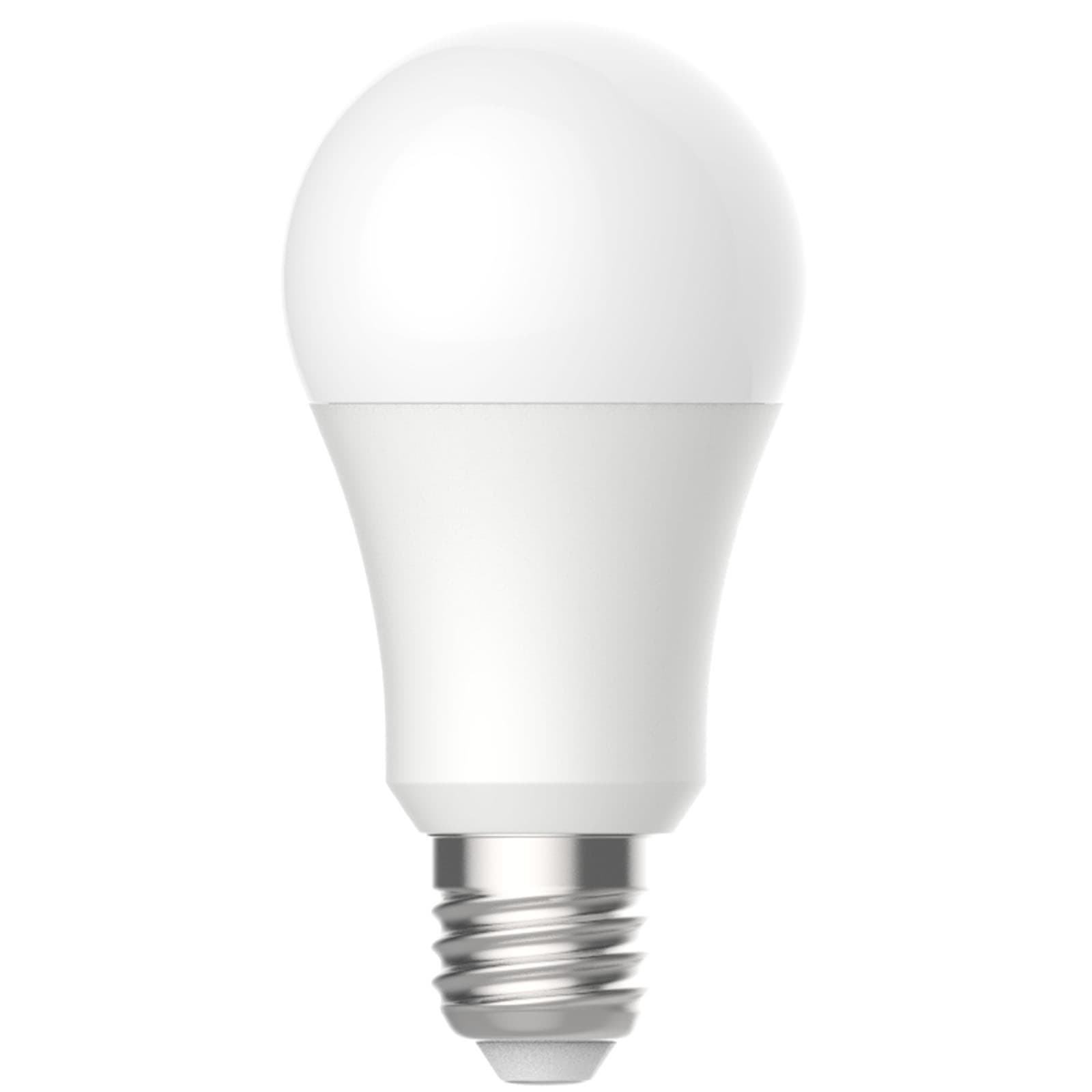 Prixton BW10 wifi lamp