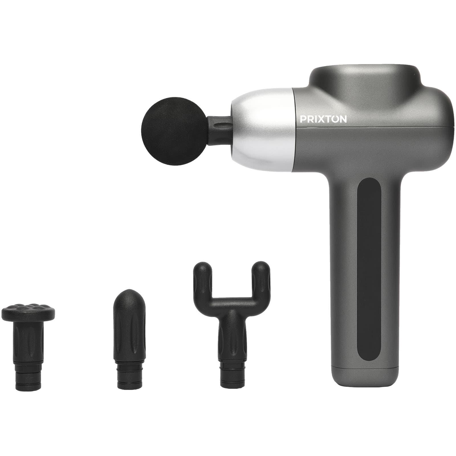 Prixton MGF300 Fit Titan massage gun
