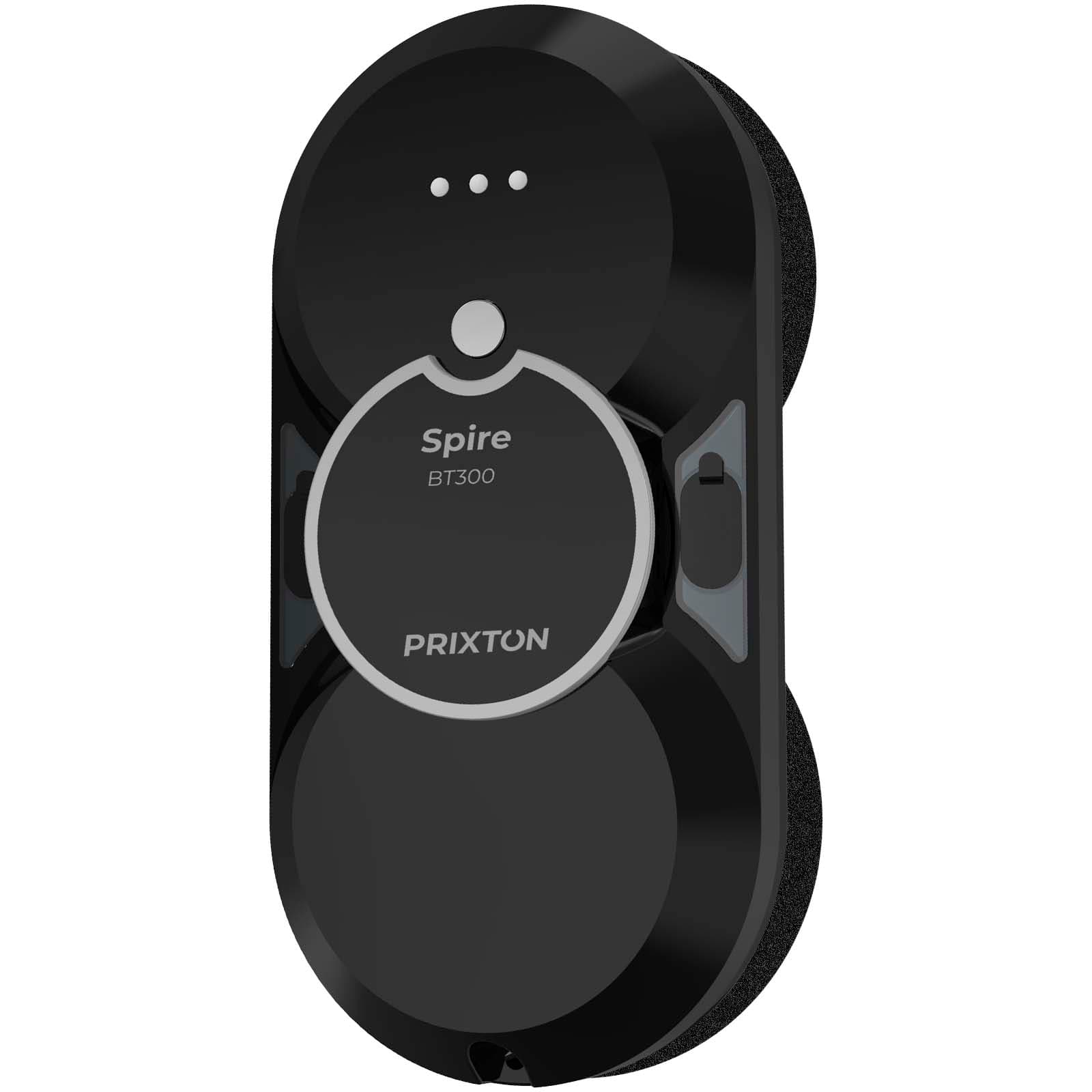 Prixton BT300 window cleaning robot