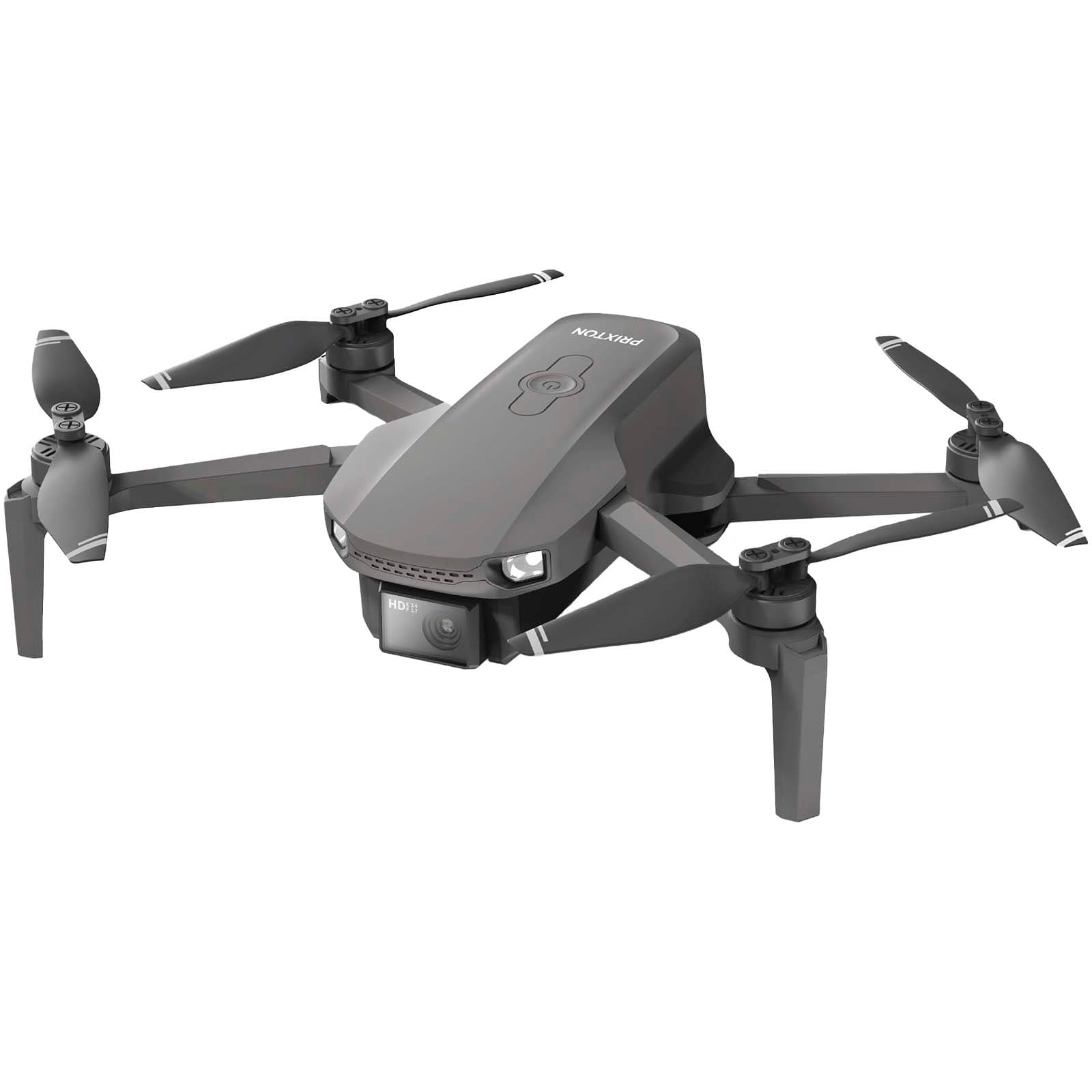 Prixton Pegasus 720P GPS drone