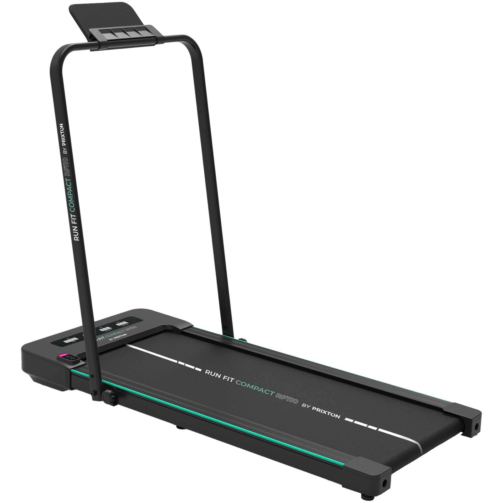 Prixton RF110 Run Fit compact treadmill