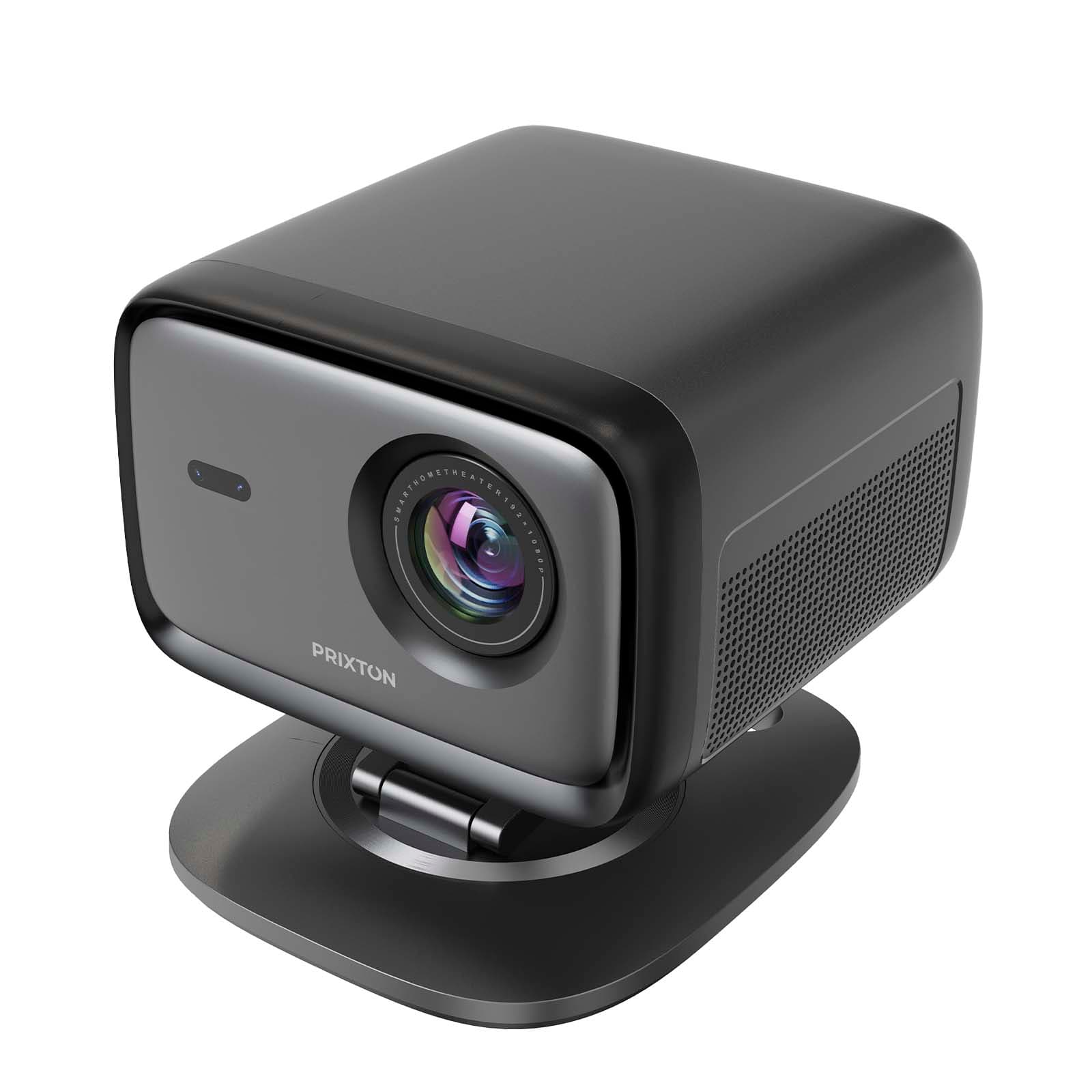 Prixton Monet projector