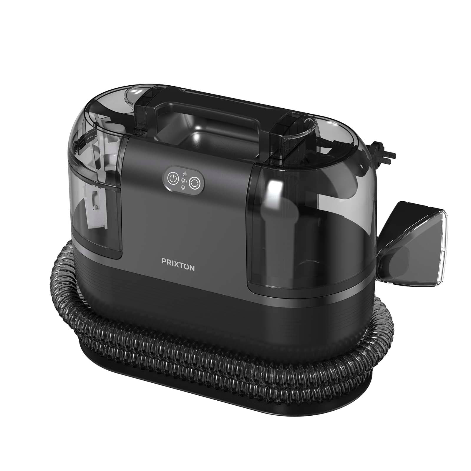 Prixton AquaClean Steam Pro cleaner