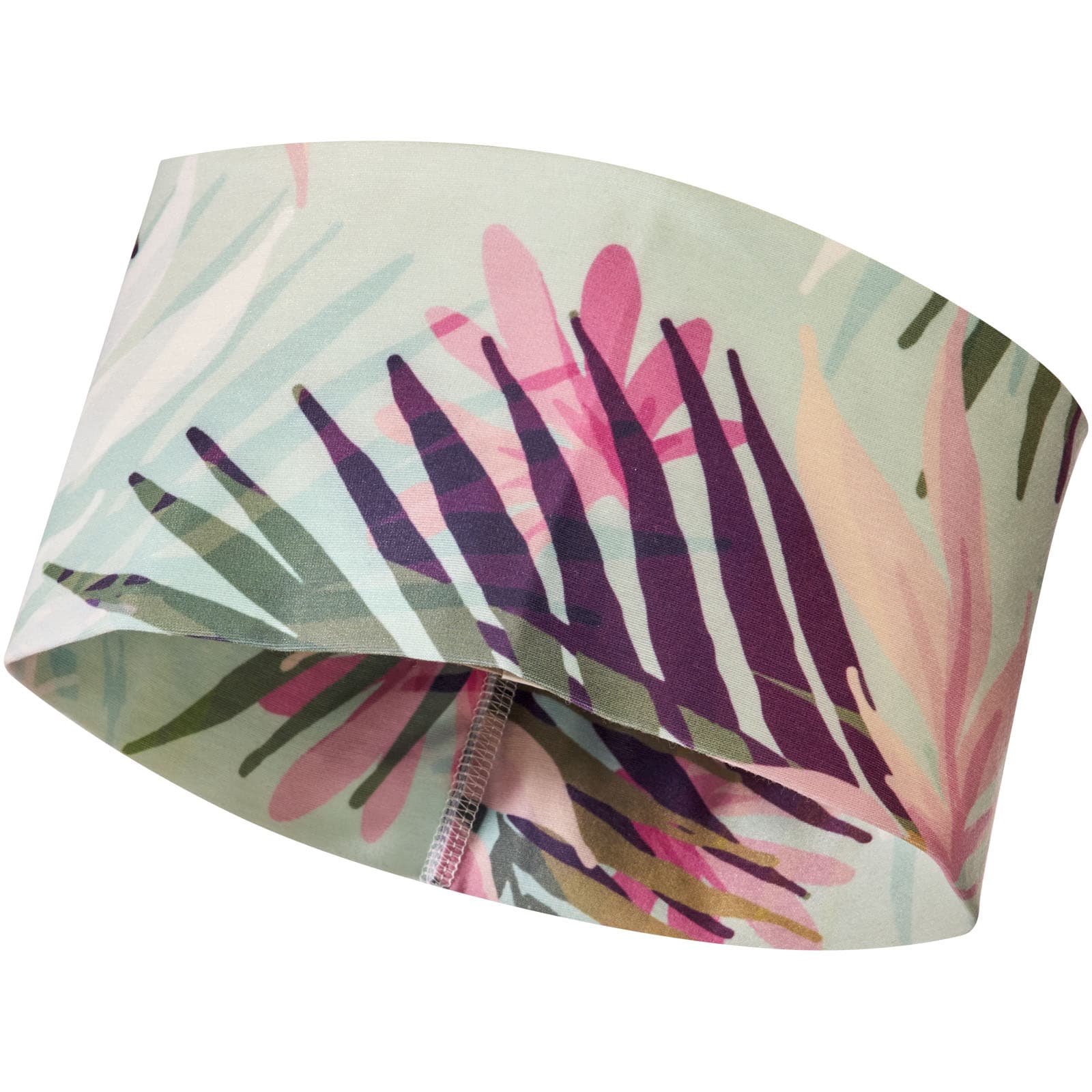 Ivy sublimation headband