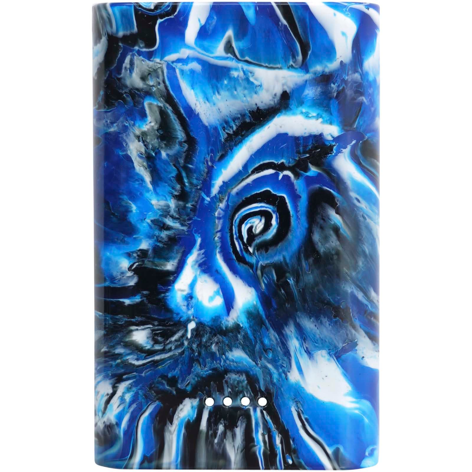 gomi Loop 10.000 mAh power bank