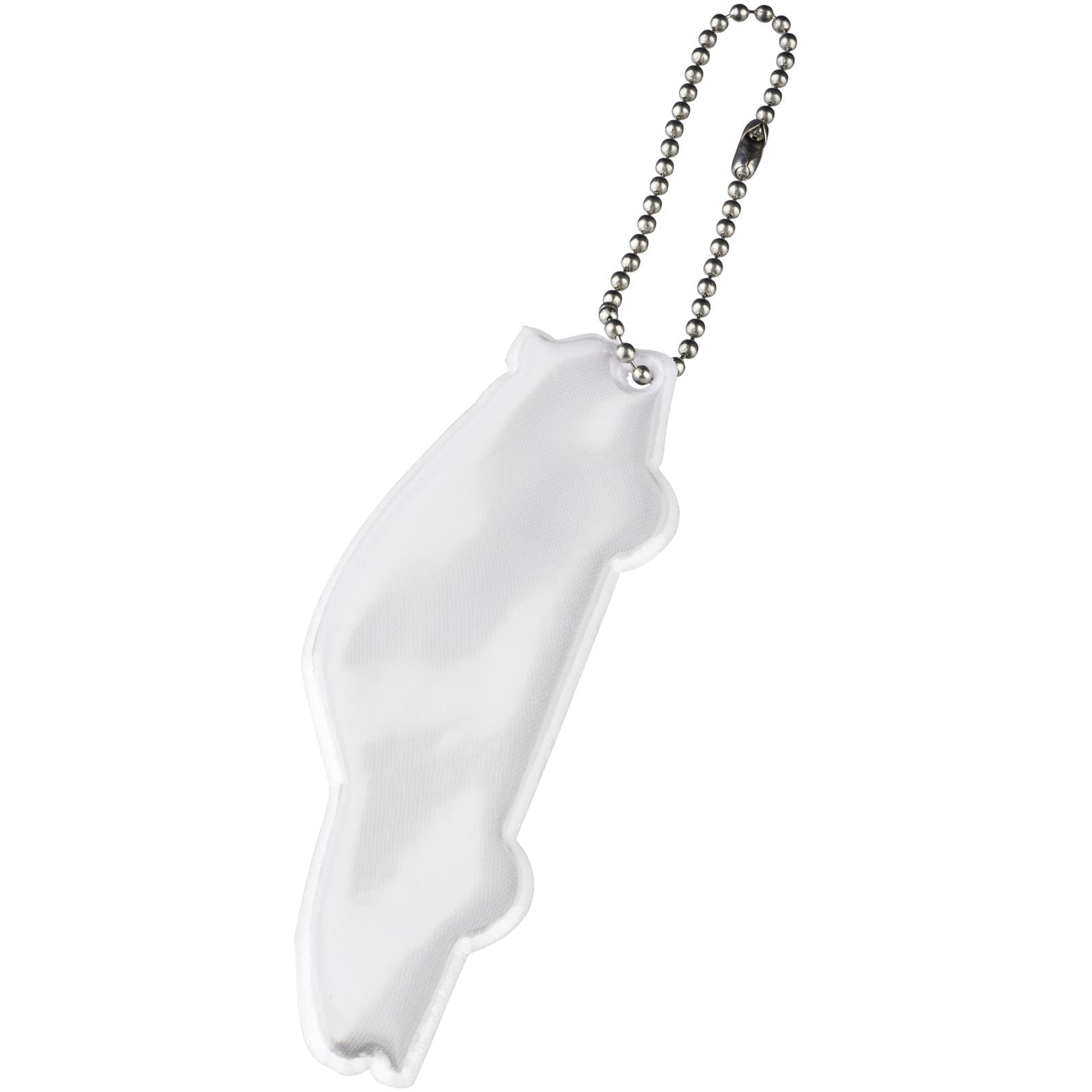 RFX™ H-12 auto reflective PVC hanger