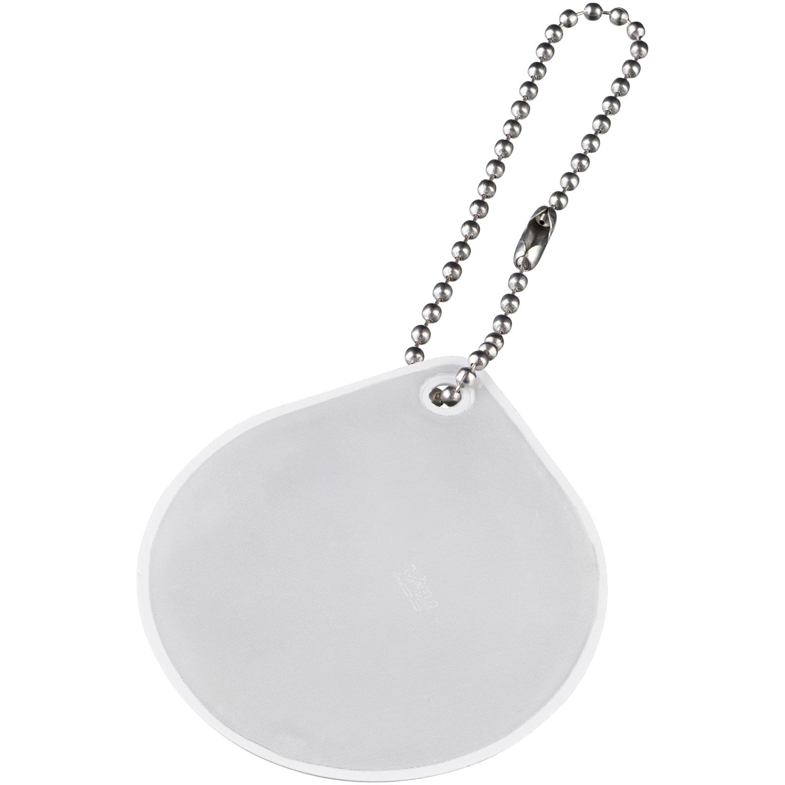 RFX™ H-16 drop reflective PVC hanger
