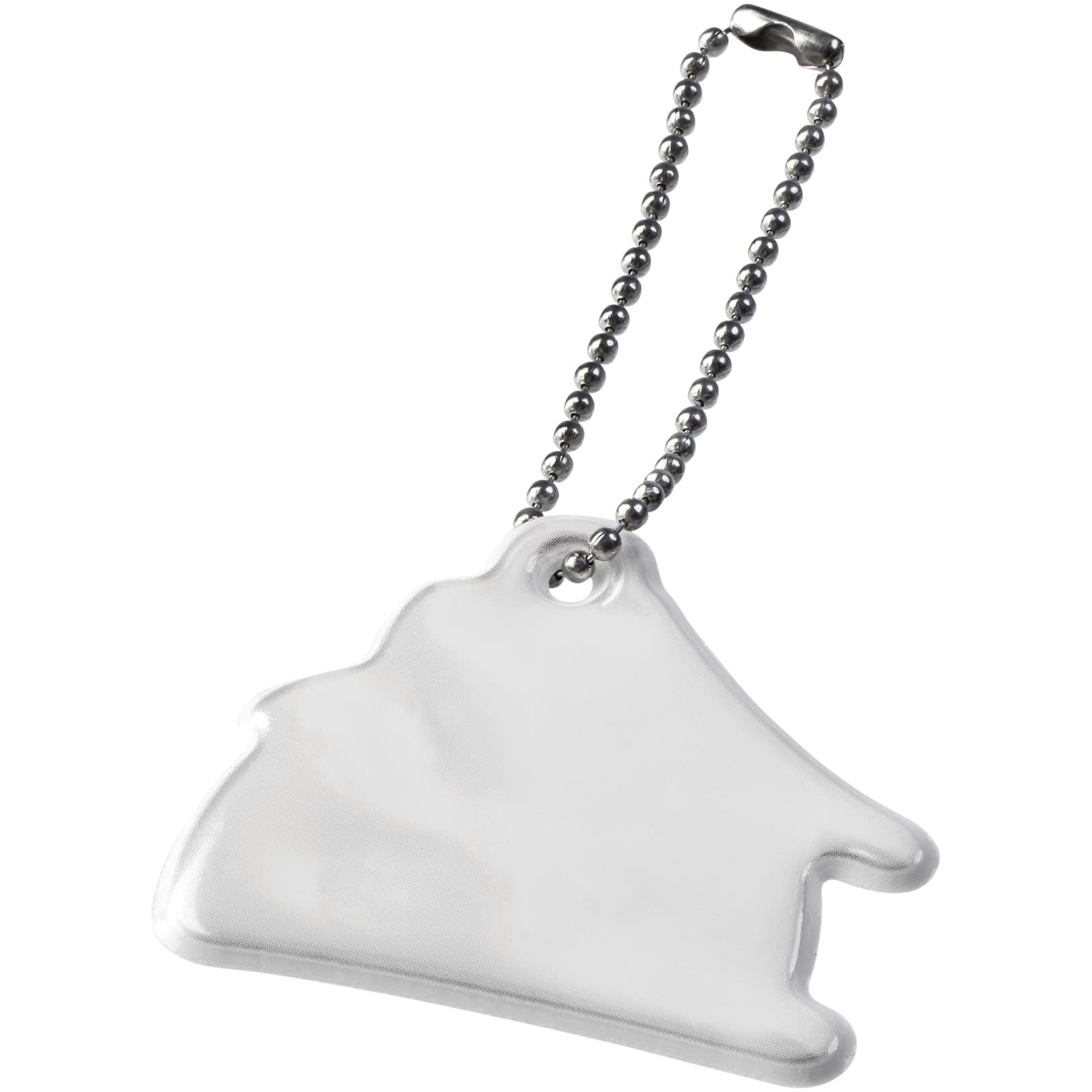 RFX™ H-16 house reflective PVC hanger