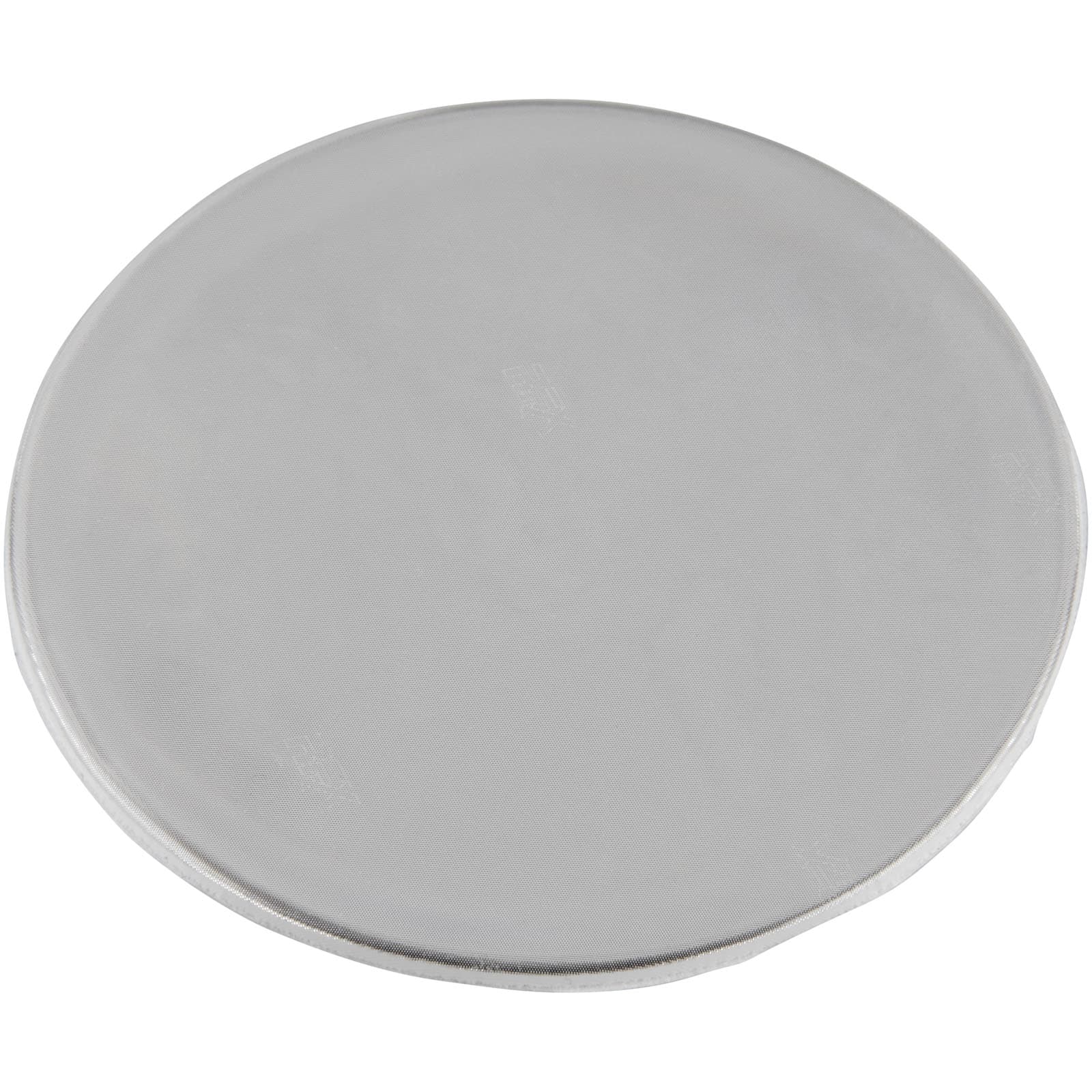 RFX™ S-06 round L reflective PVC sticker