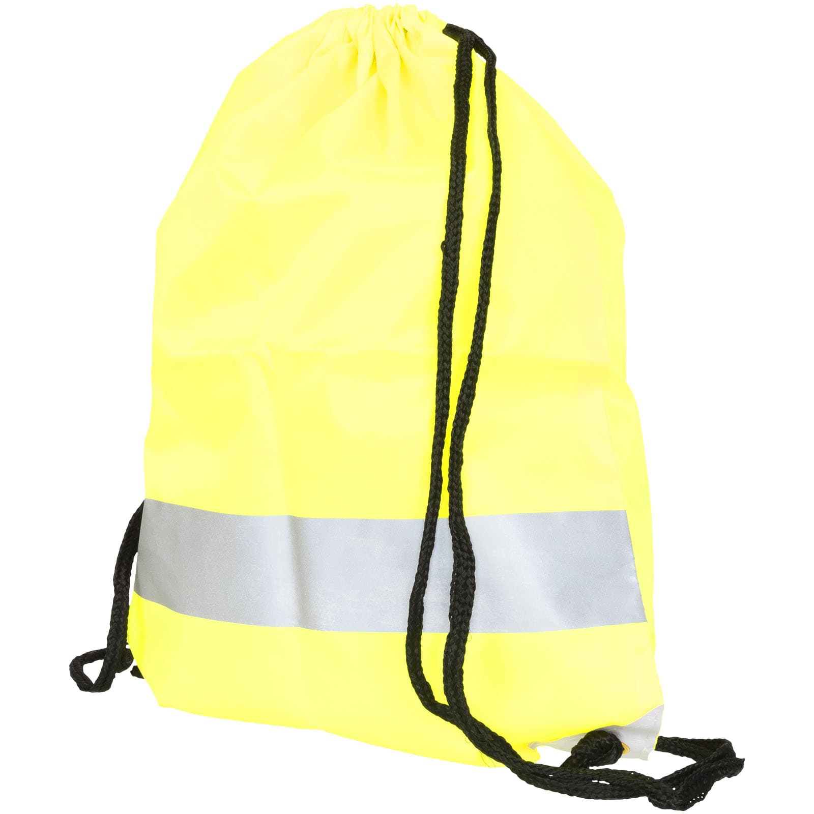 RFX™ reflective gym bag