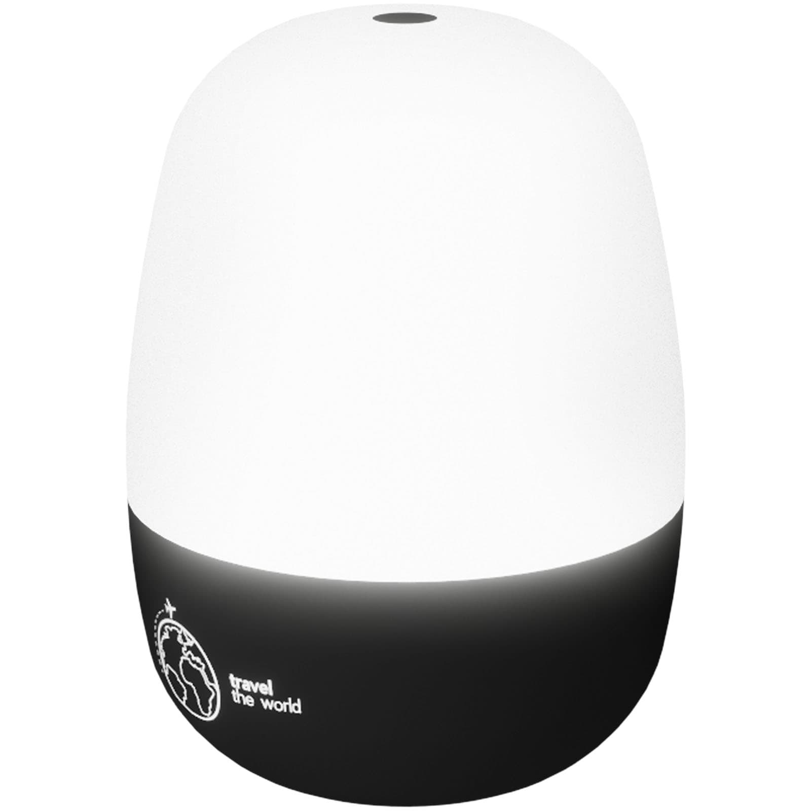 SCX.design F05 Nomad mood lamp