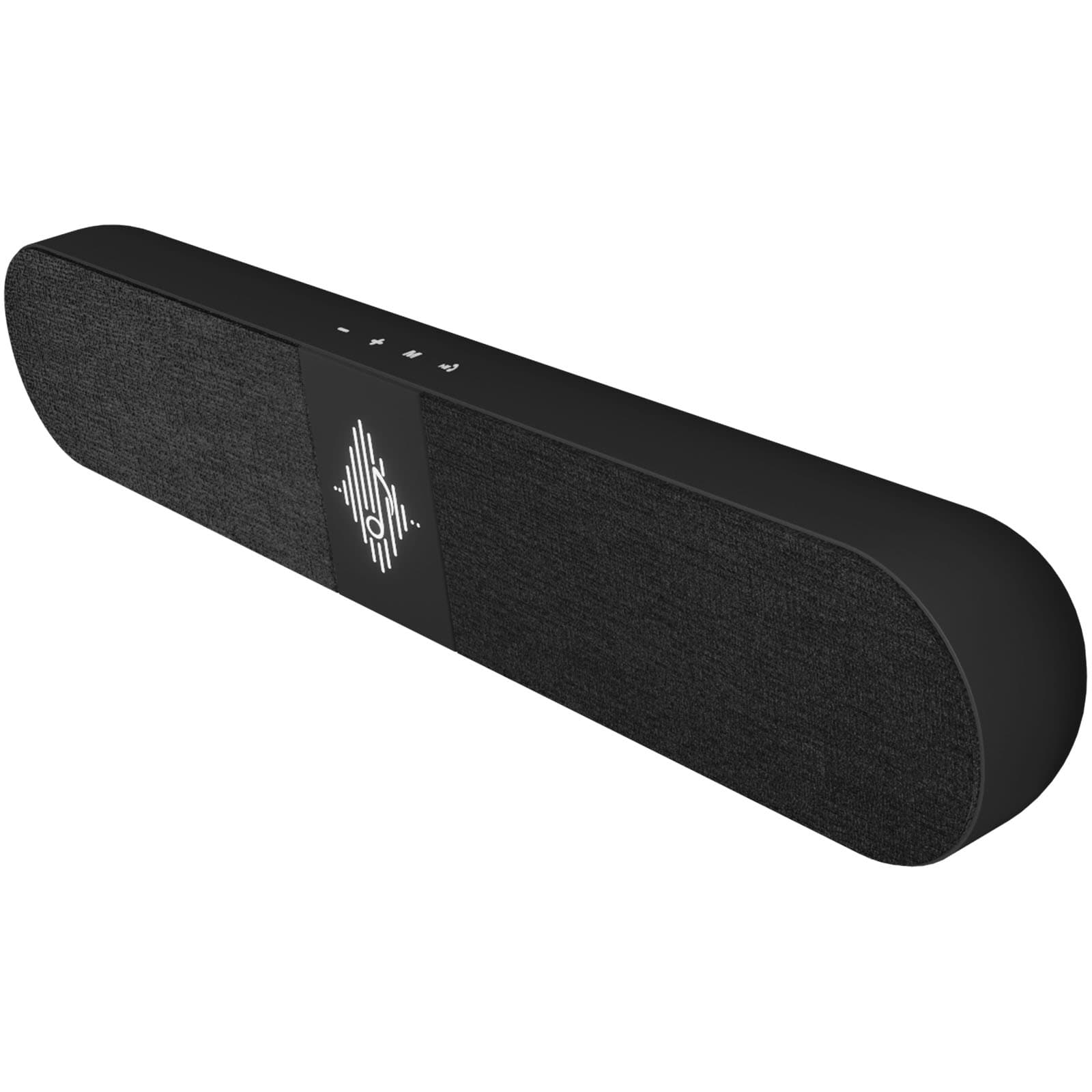 SCX.design S51 2x10W TV sound bar