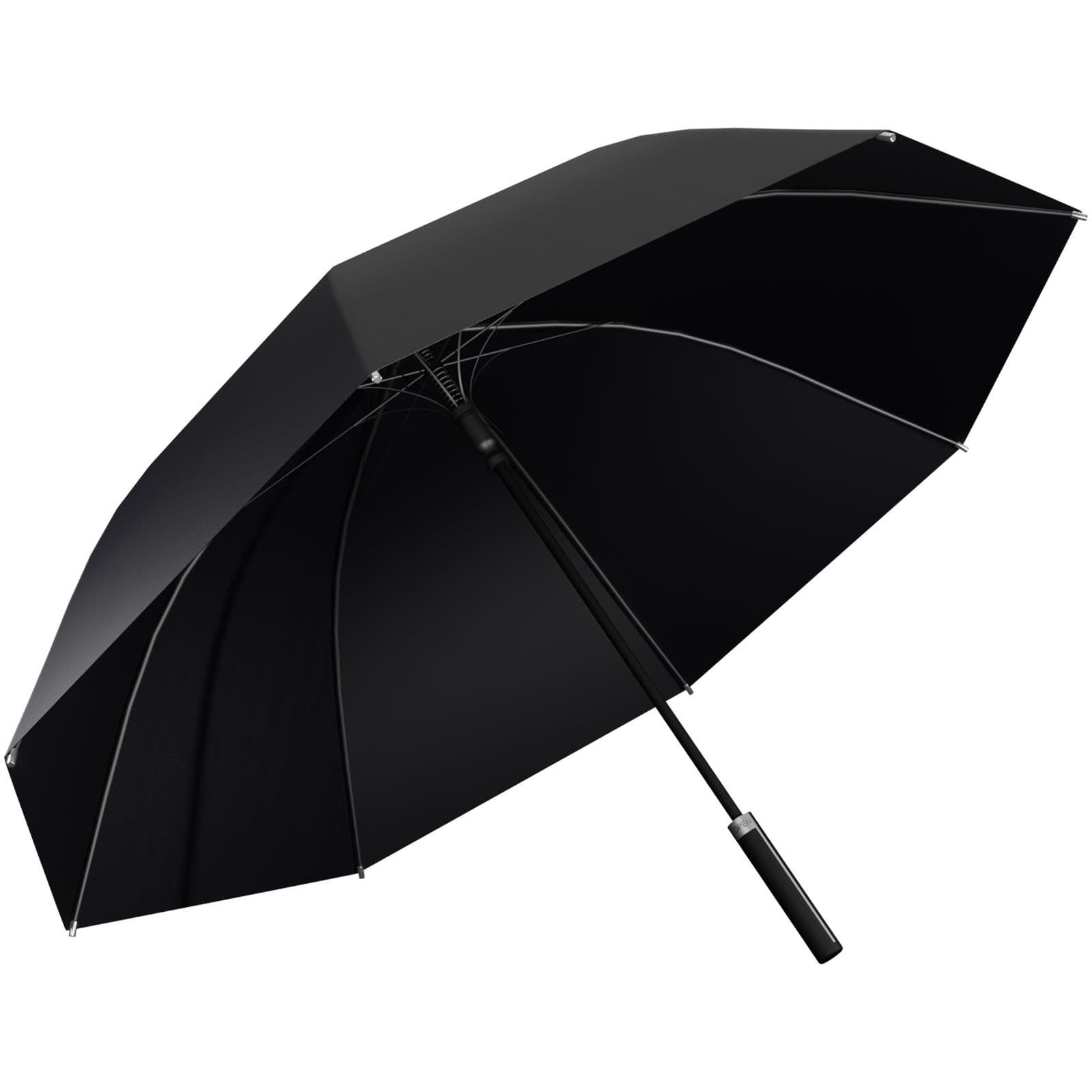 SCX.design R02 23" golf umbrella
