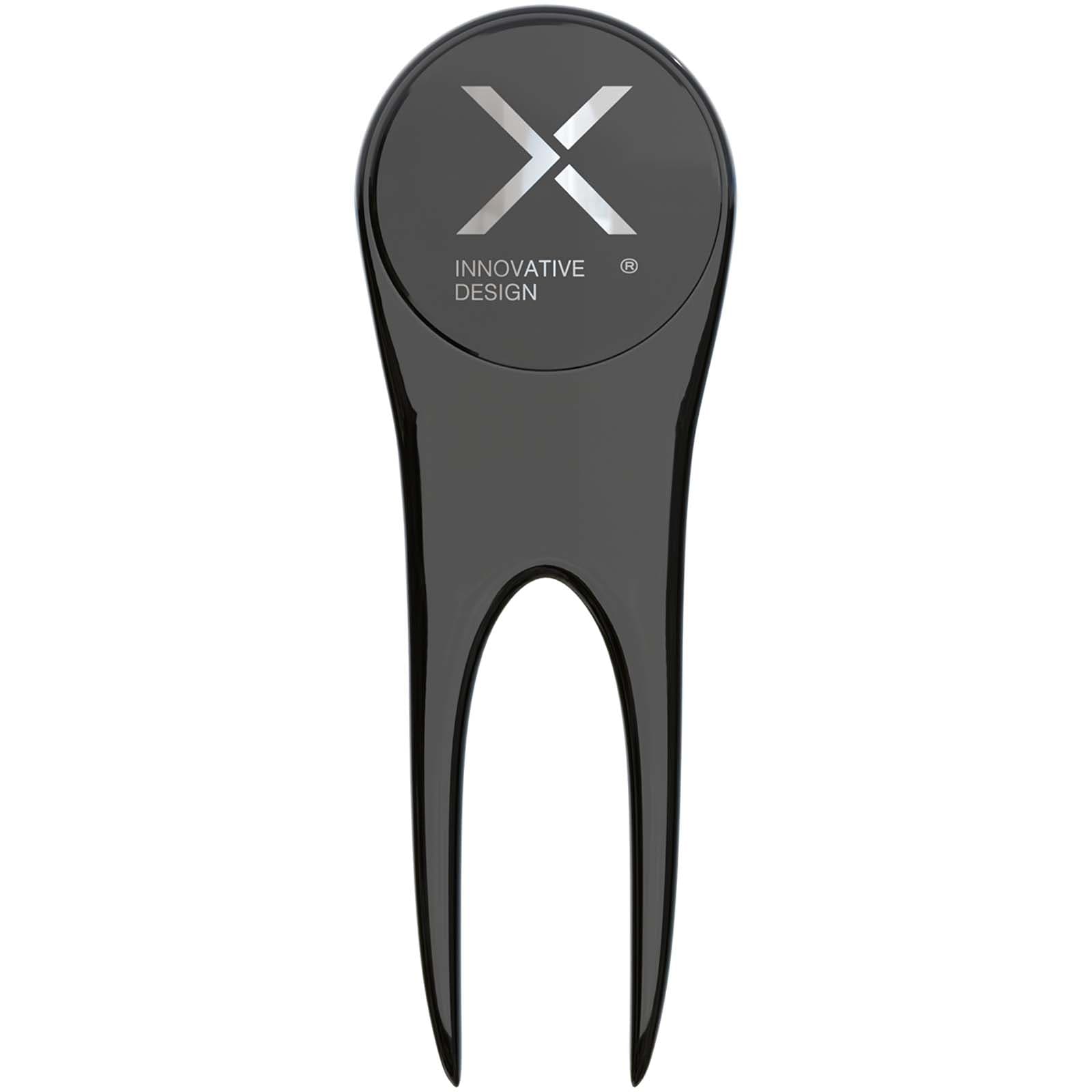 SCX.design T01 golf pitchfork