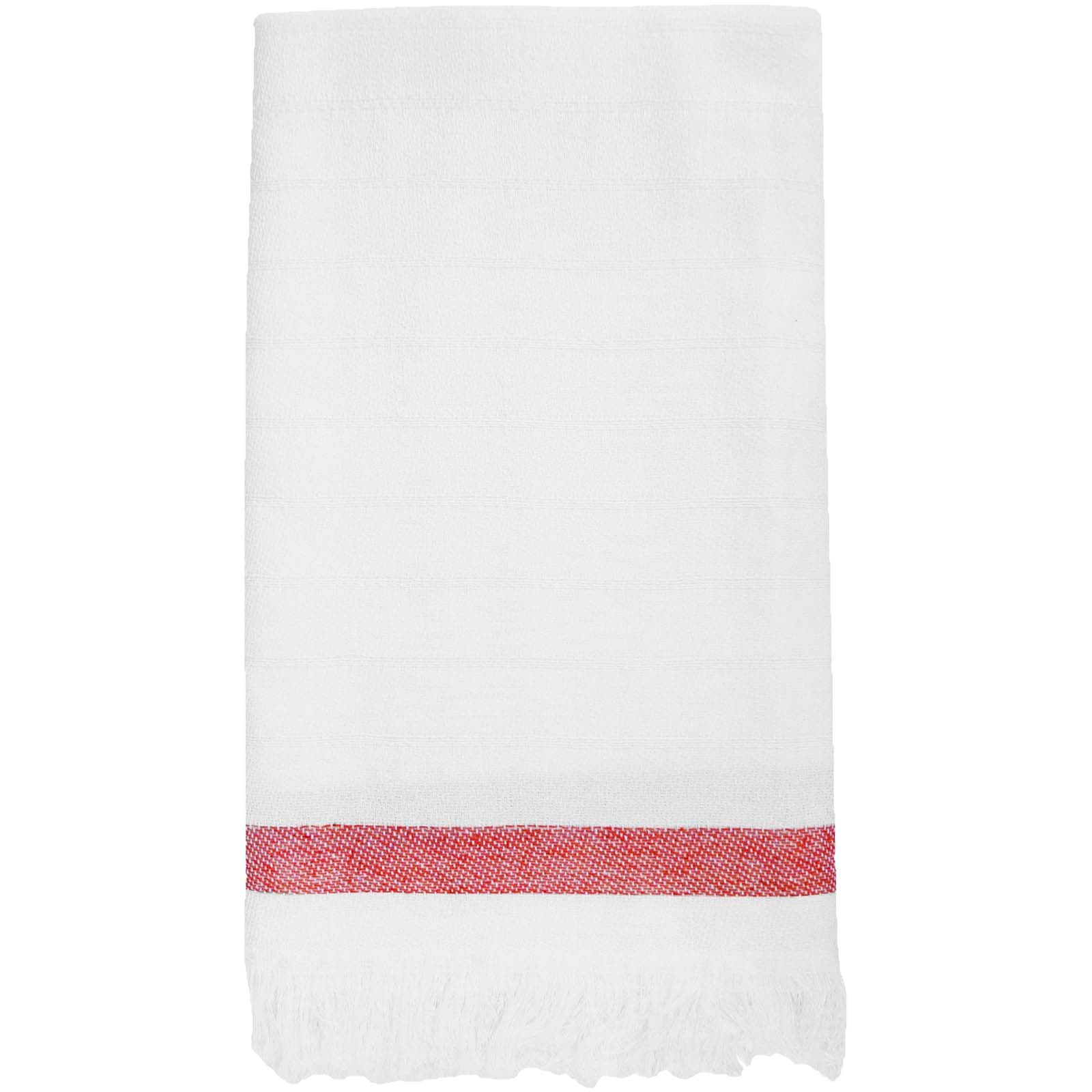 Citizen Green Seachic 150 g/m² fouta