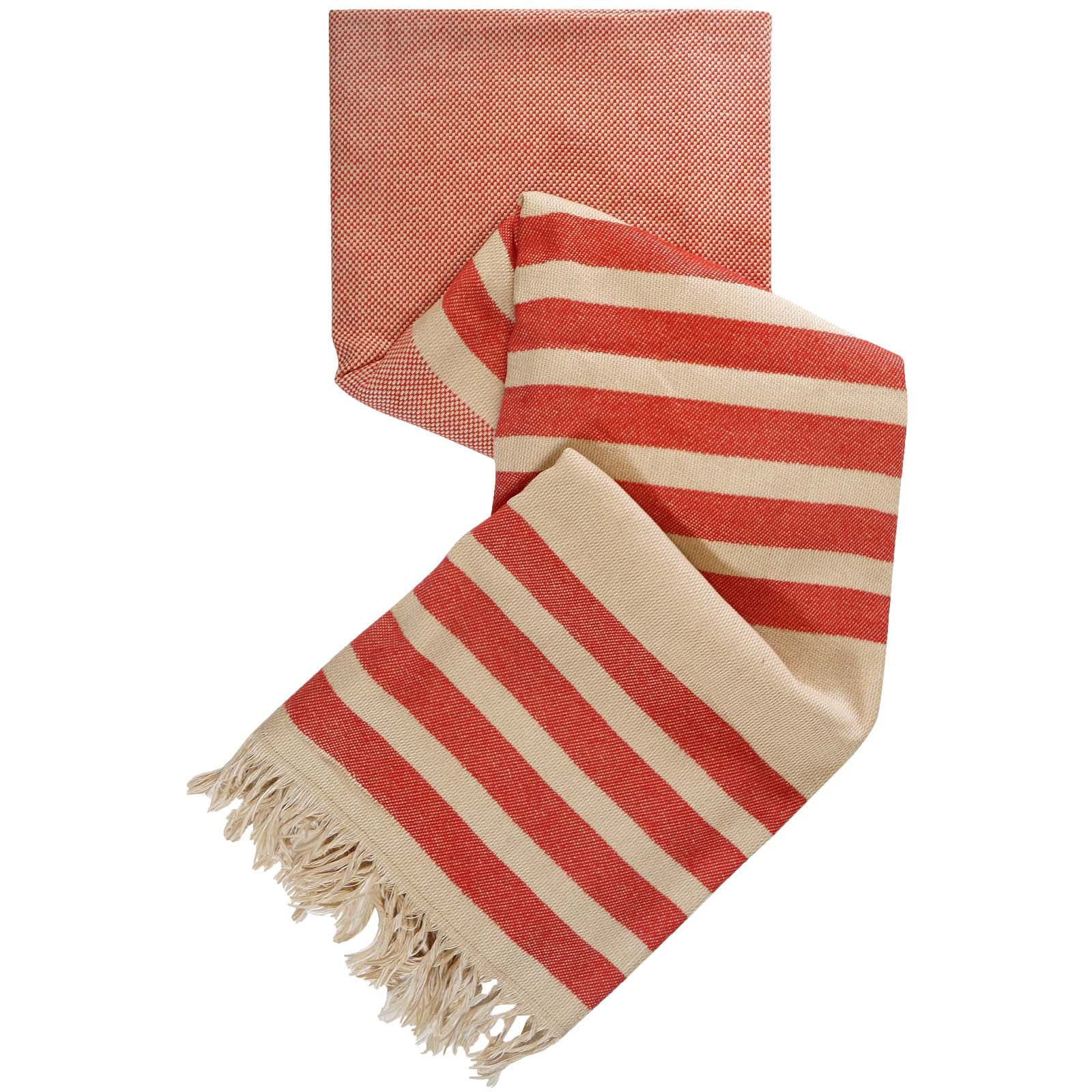 Citizen Green Azov 270 g/m² fouta