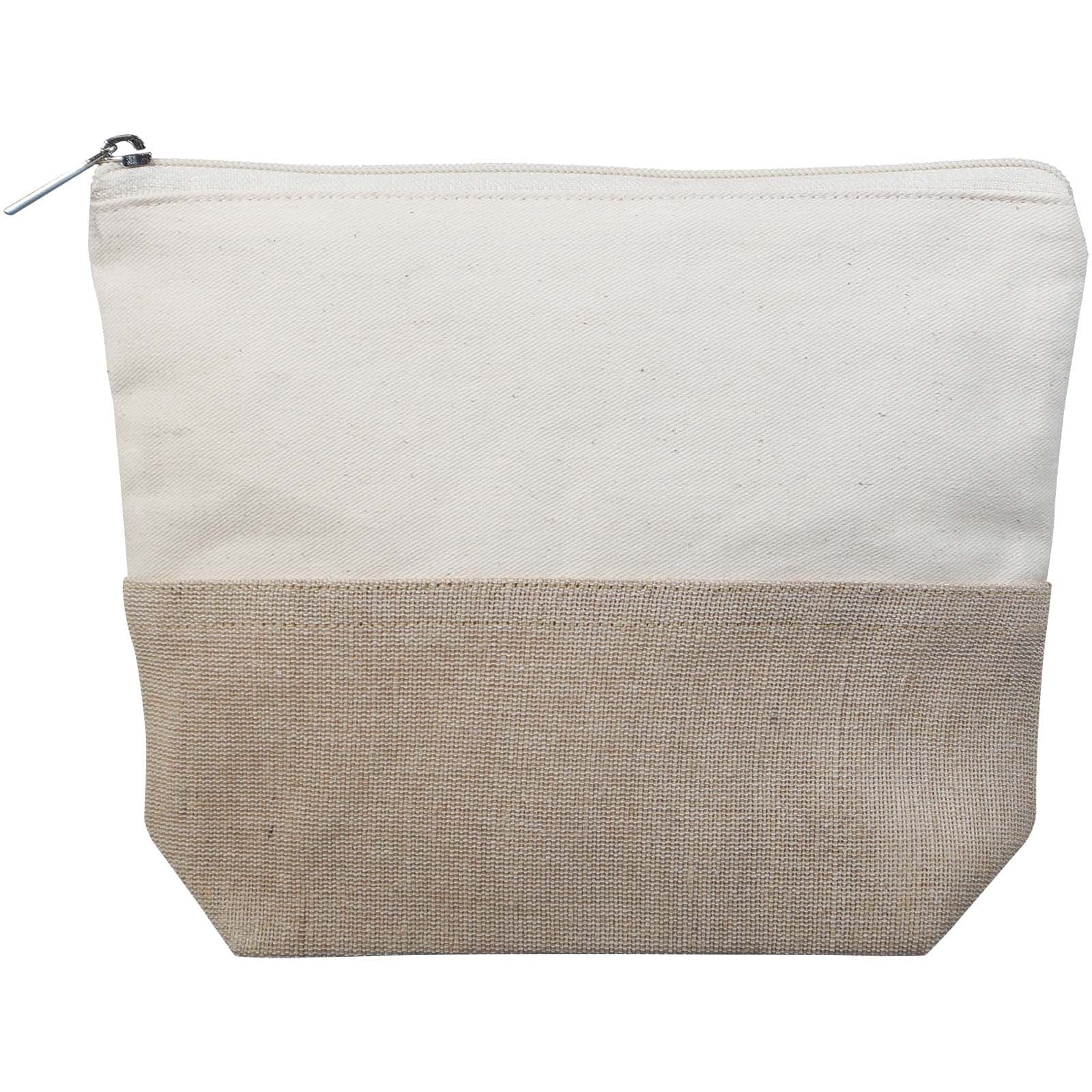 Citizen Green Today travel pouch
