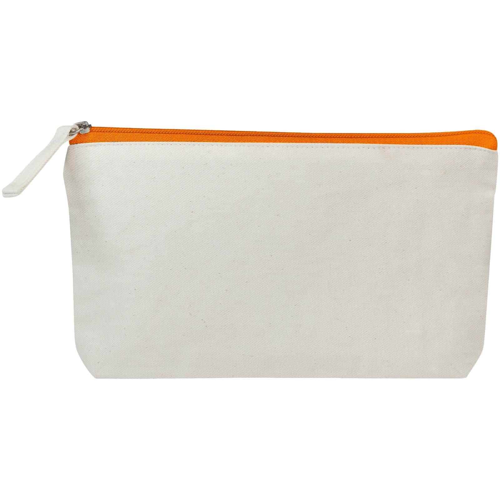 Citizen Green Biutifulday travel pouch