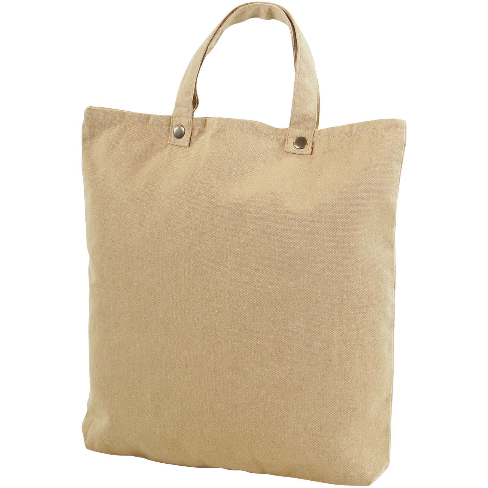 Citizen Green Toteback backpack