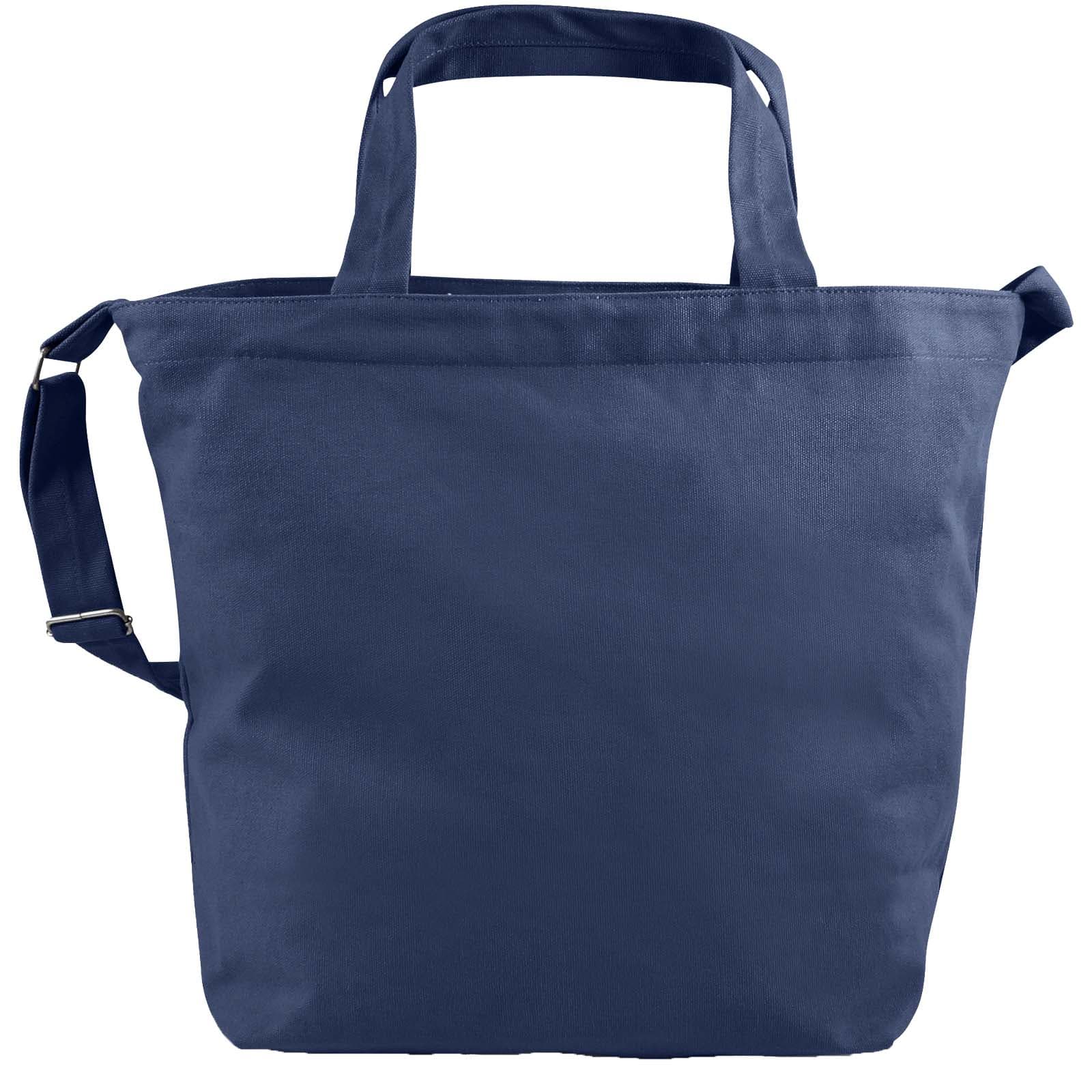 Citizen Green Natura travel bag