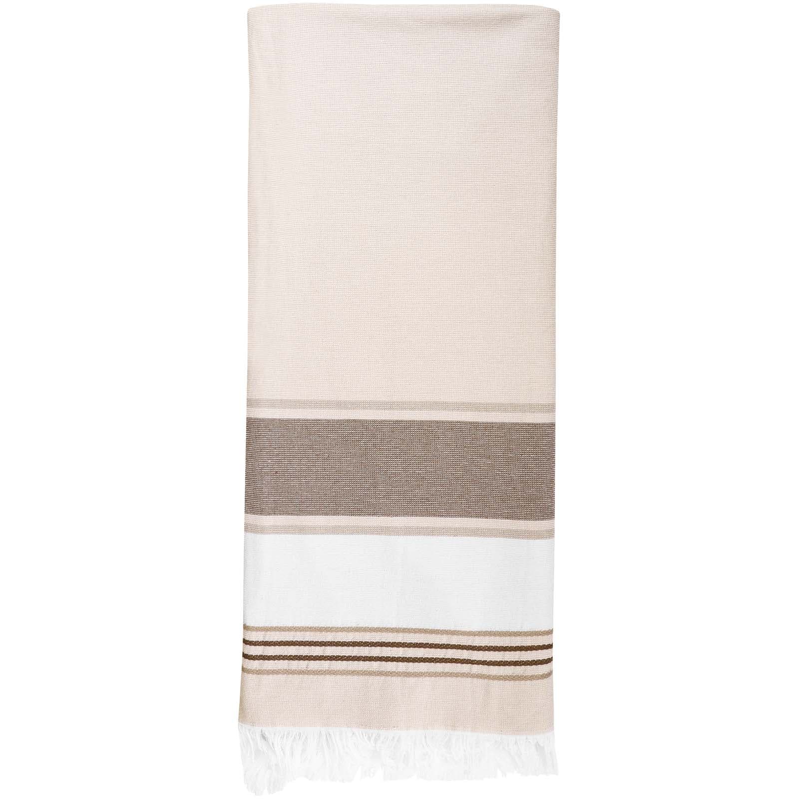 Citizen Green Marina fouta 100 x 170 cm