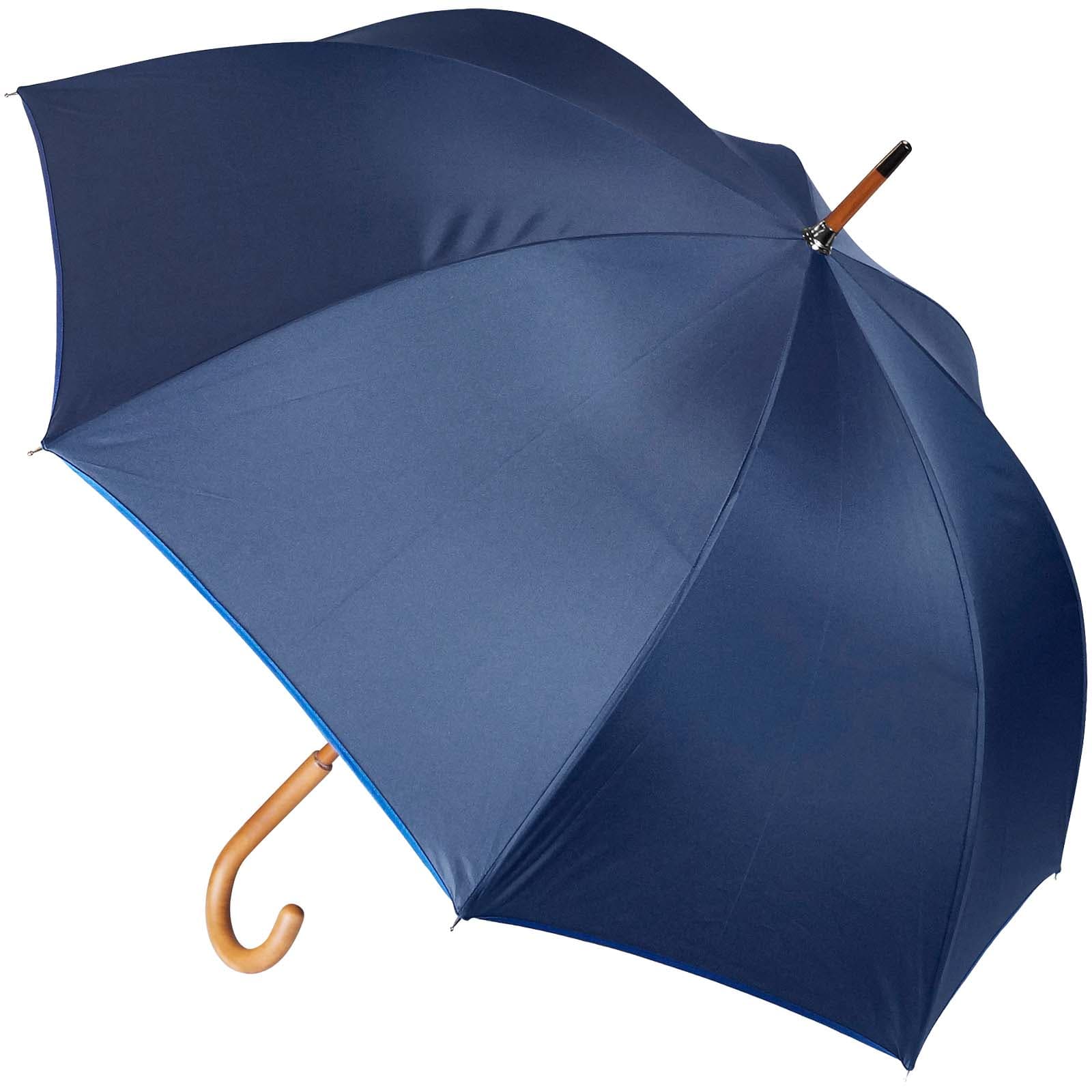 Citizen Green Drache 23" recycled umbrella