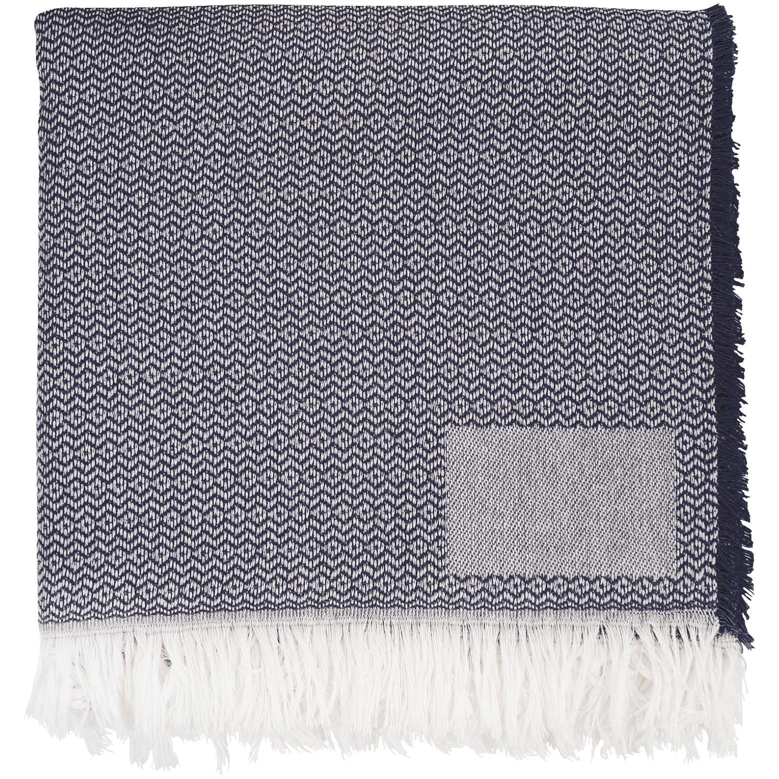 Citizen Green Rewarm recycled blanket