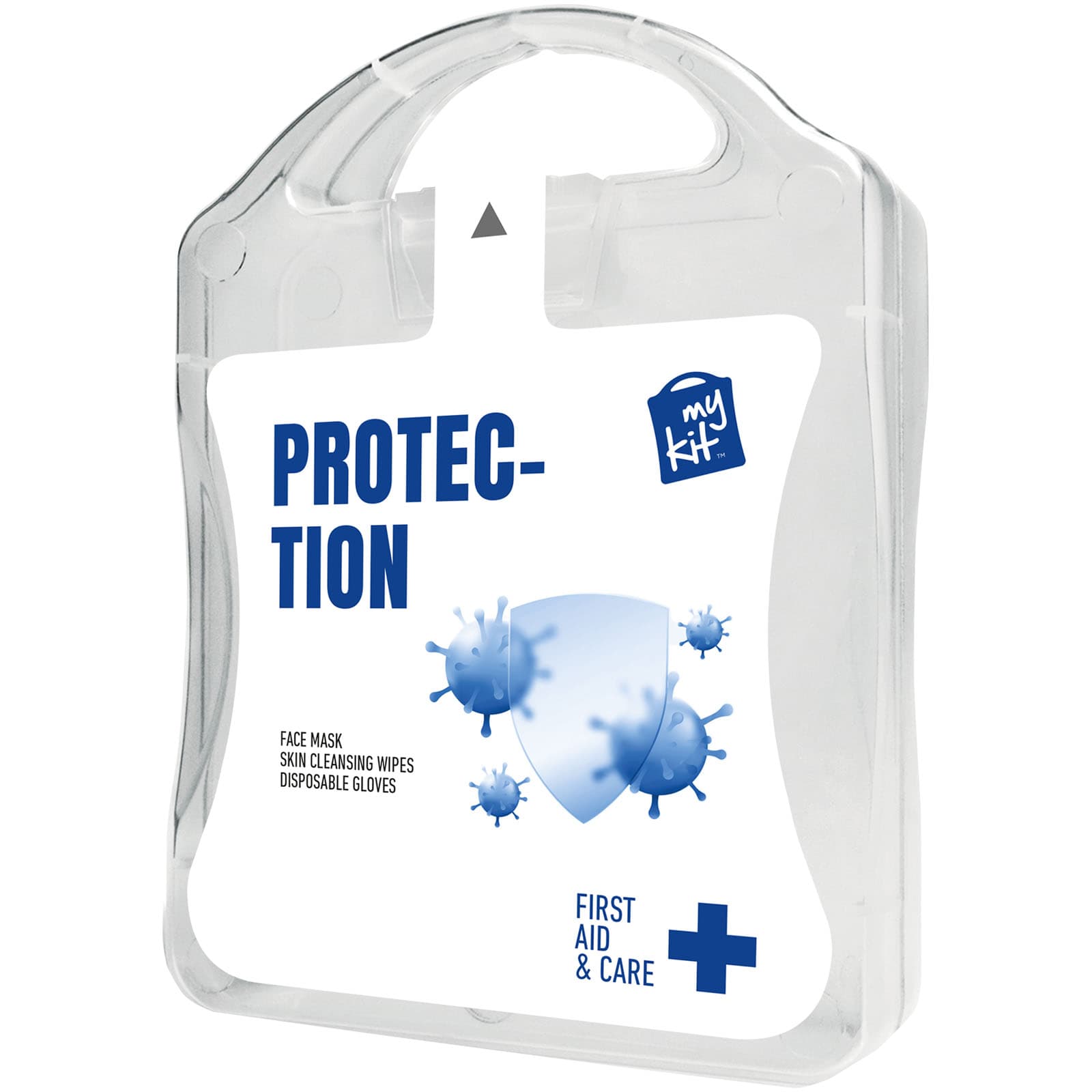 MyKit Protection Kit