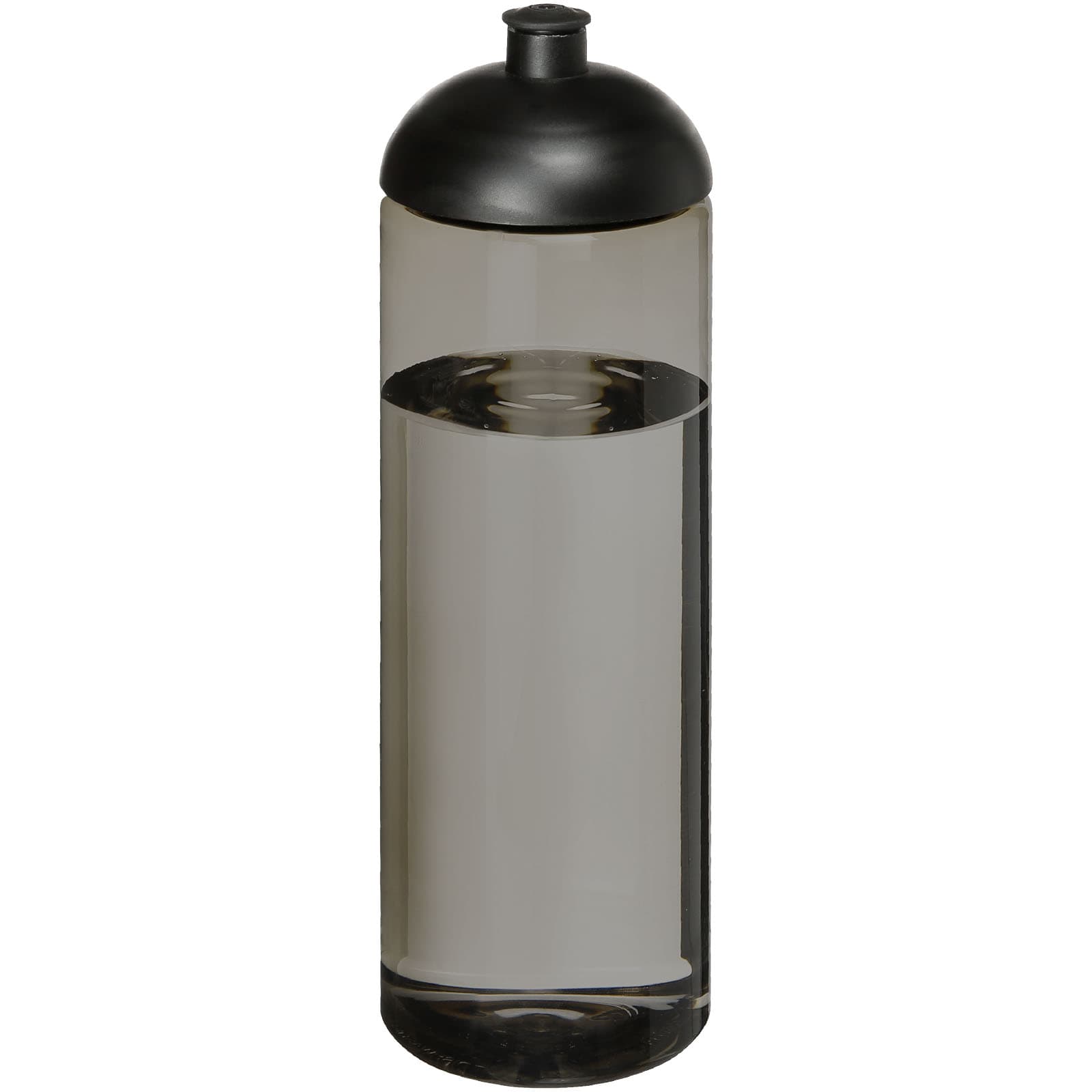 H2O Active® Eco Vibe 850 ml dome lid sport bottle