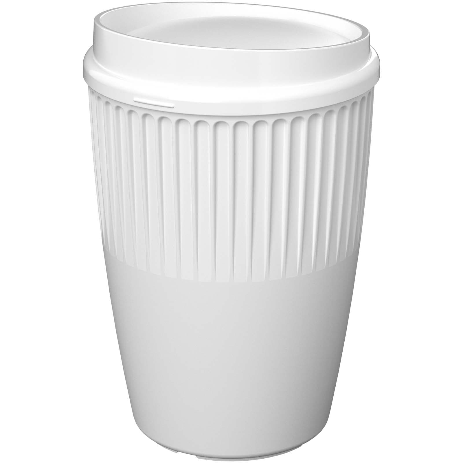 Cirrus POP 350 ml tumbler
