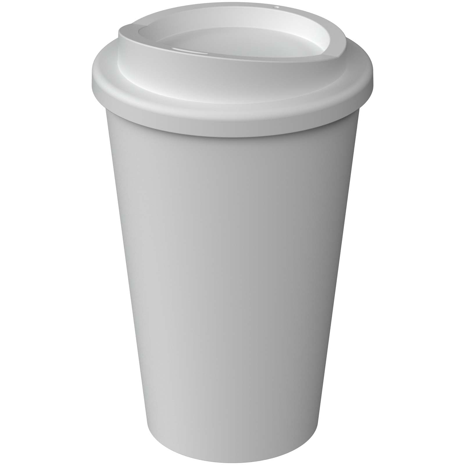 Americano® Infiniti 350 ml insulated tumbler
