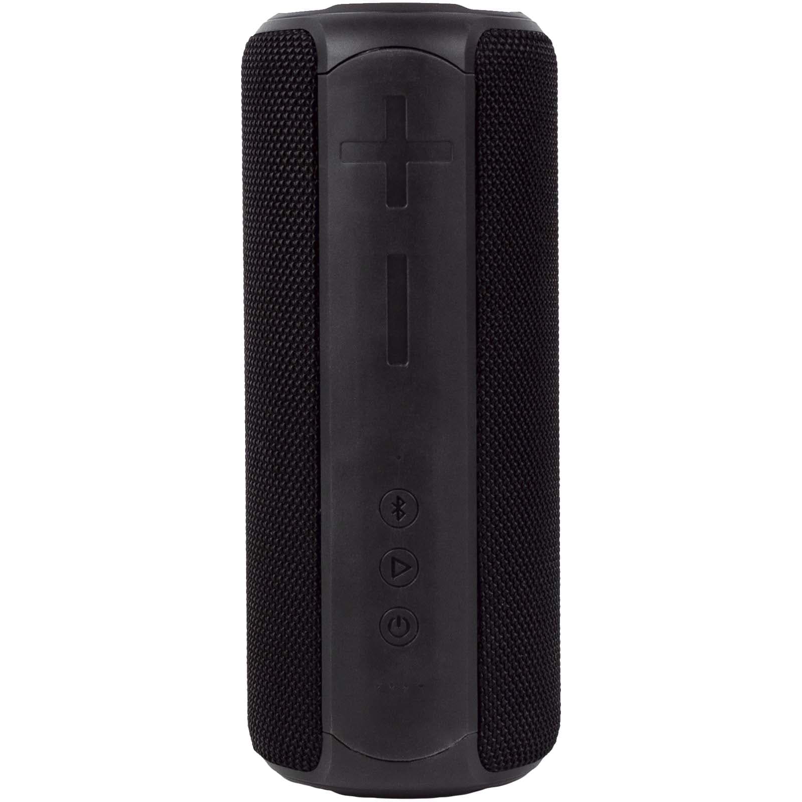 Prixton Echo Box speaker