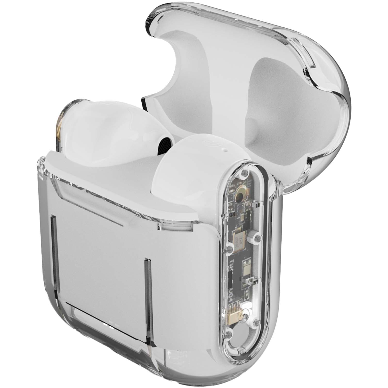 Prixton TWS162 earbuds