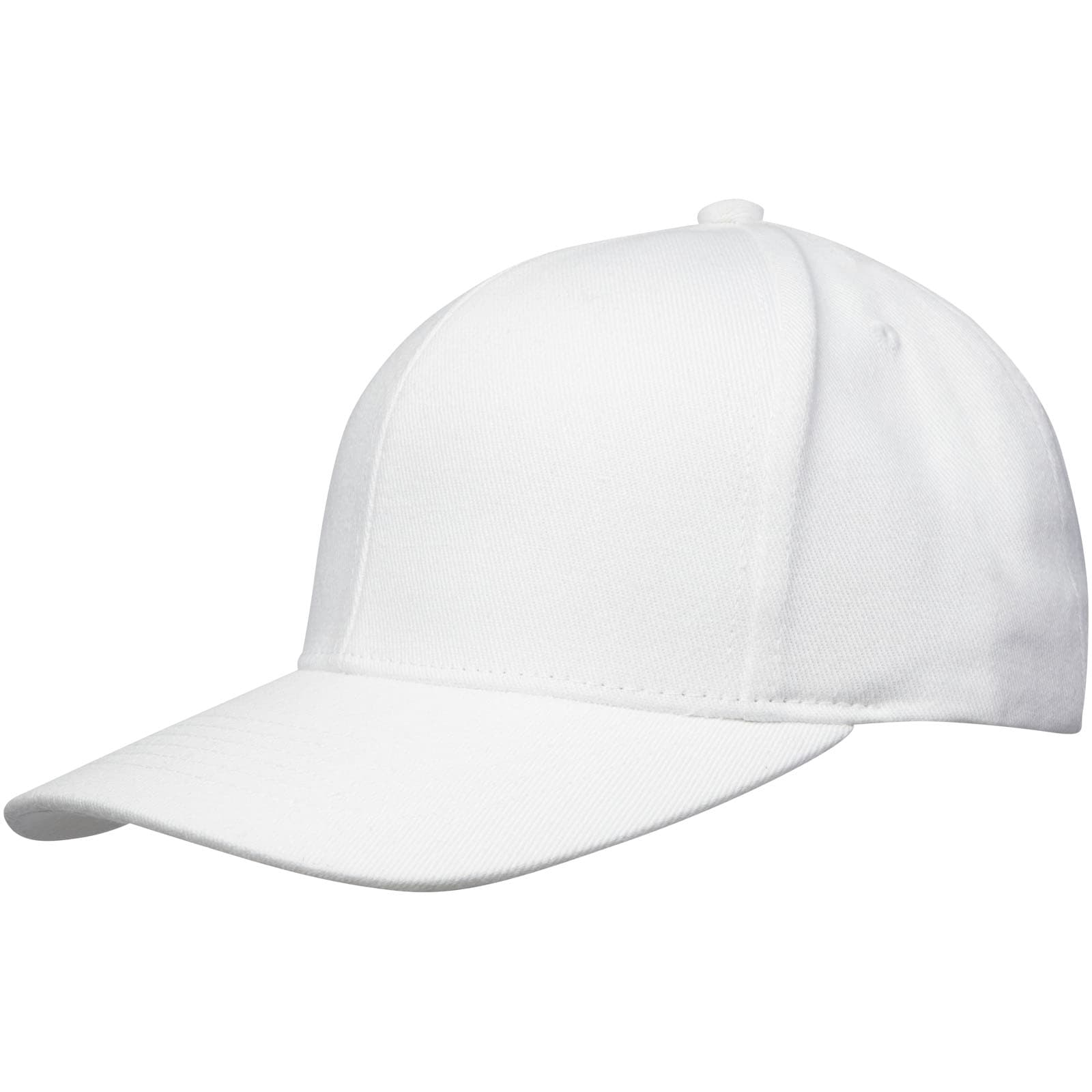 Opal 6 panel 240 g/m2 Aware™ recycled cap