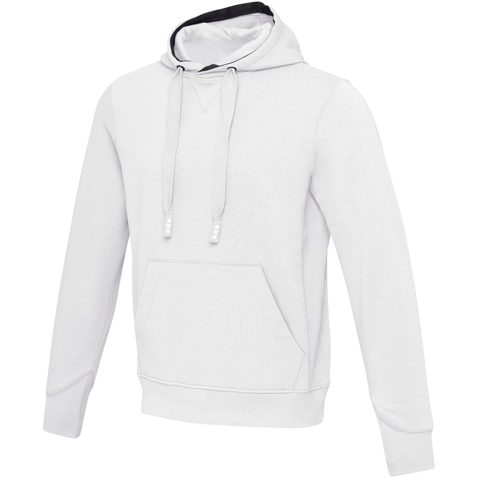 Arora 300 g/m2 unisex hoodie