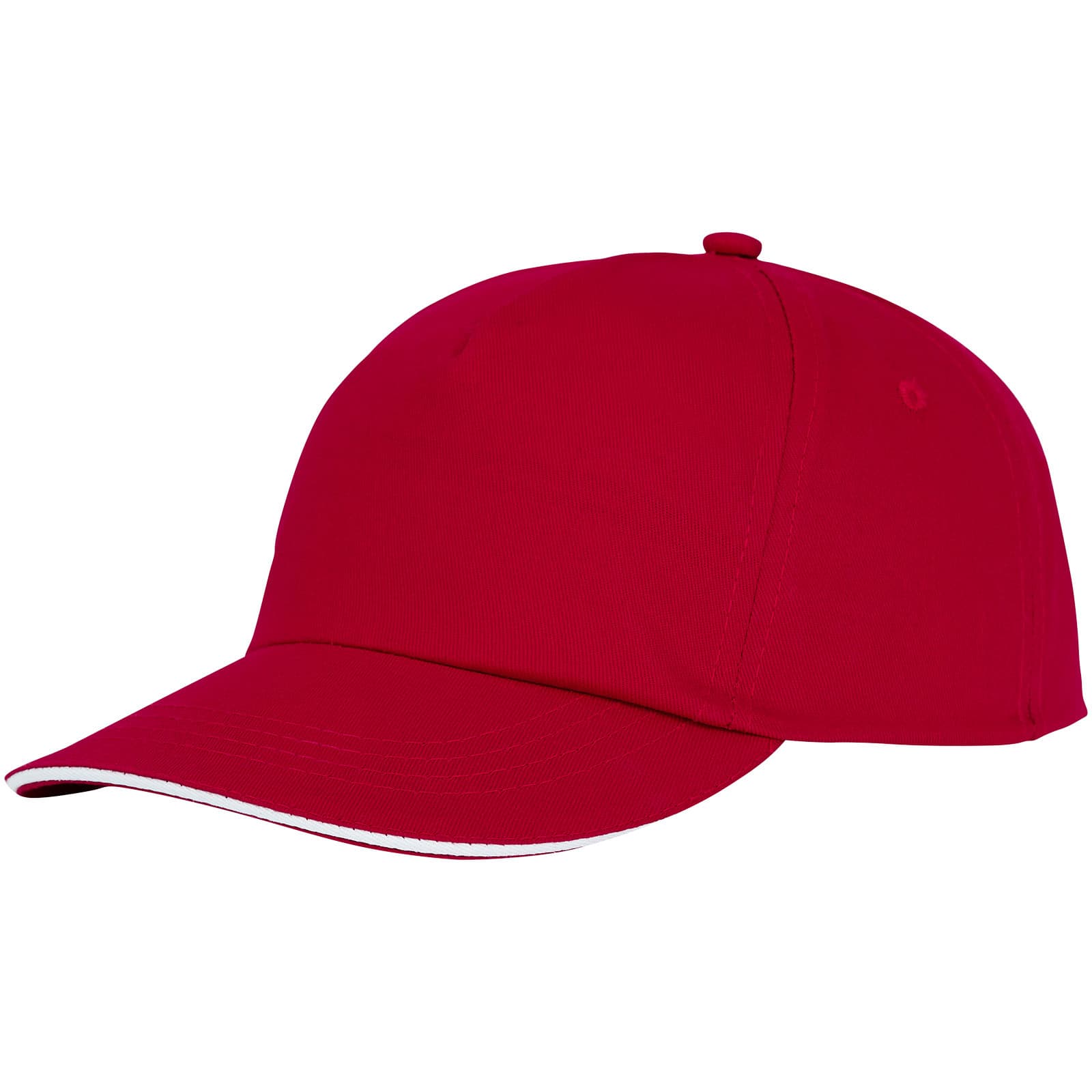 Styx 5 panel 175 g/m2 sandwich cap