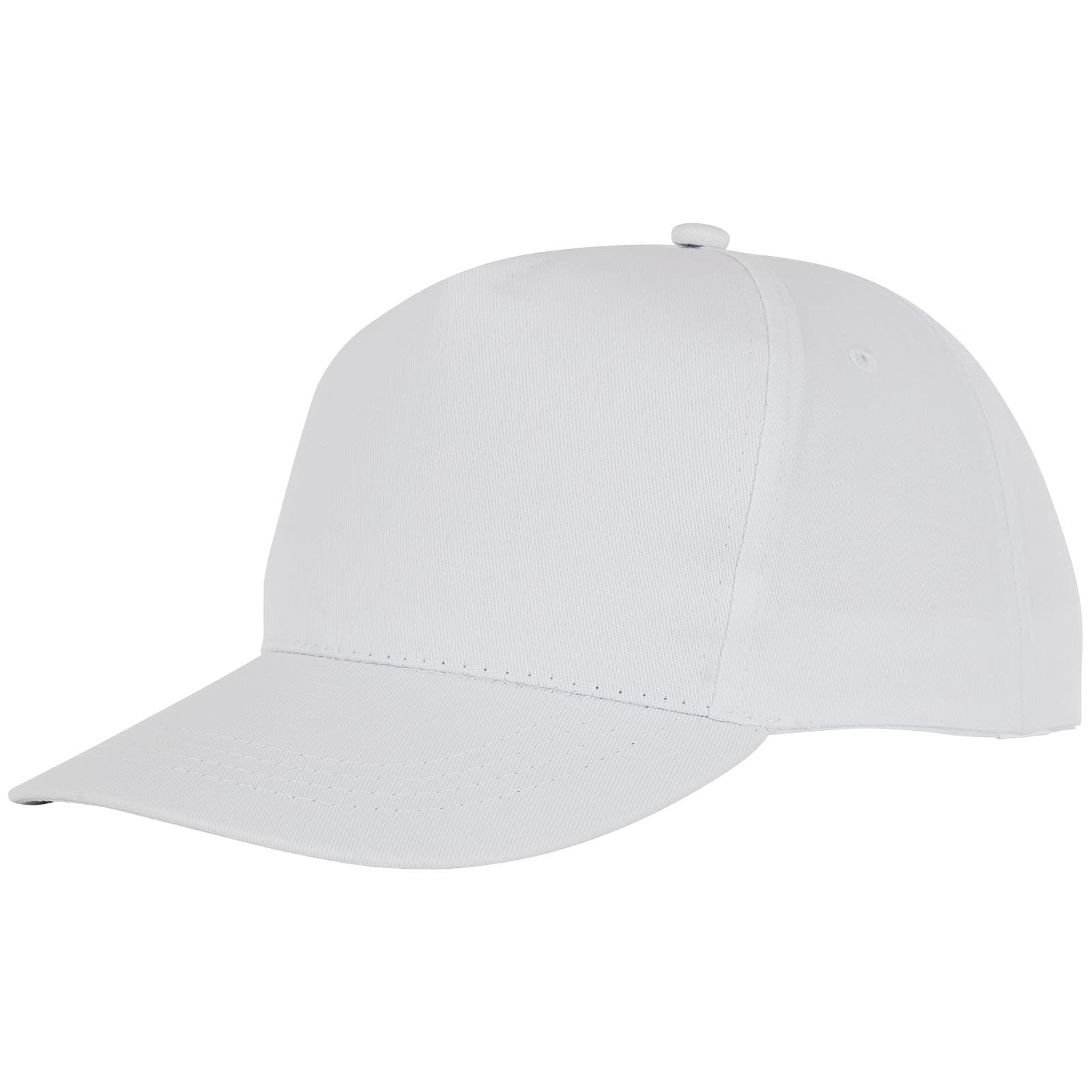 Hades 5 panel 175 g/m2 cap