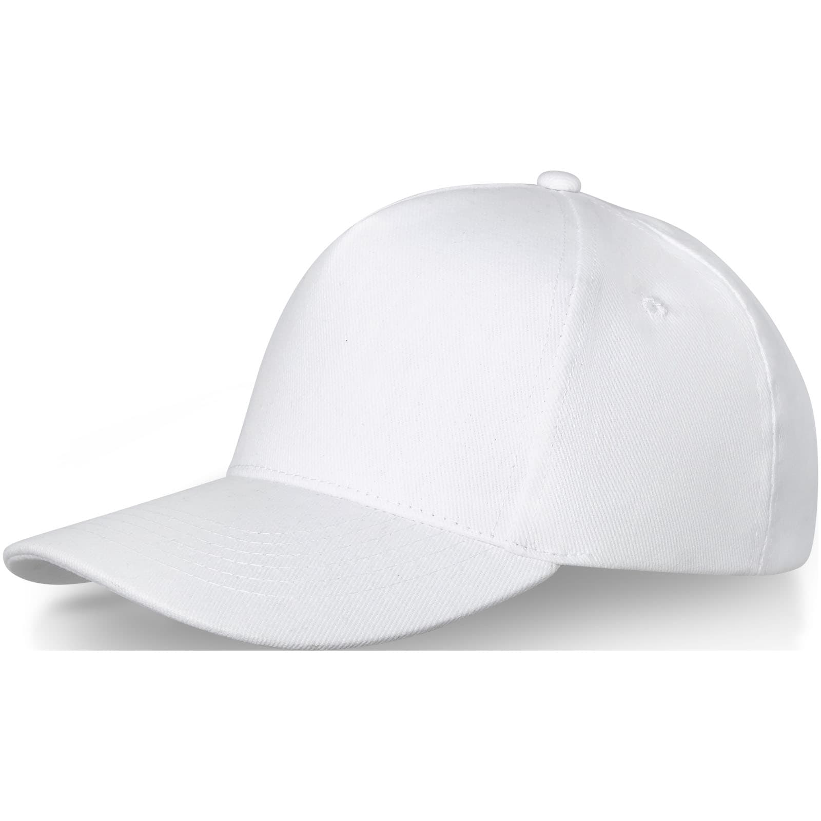 Doyle 5 panel 260 g/m2 cap